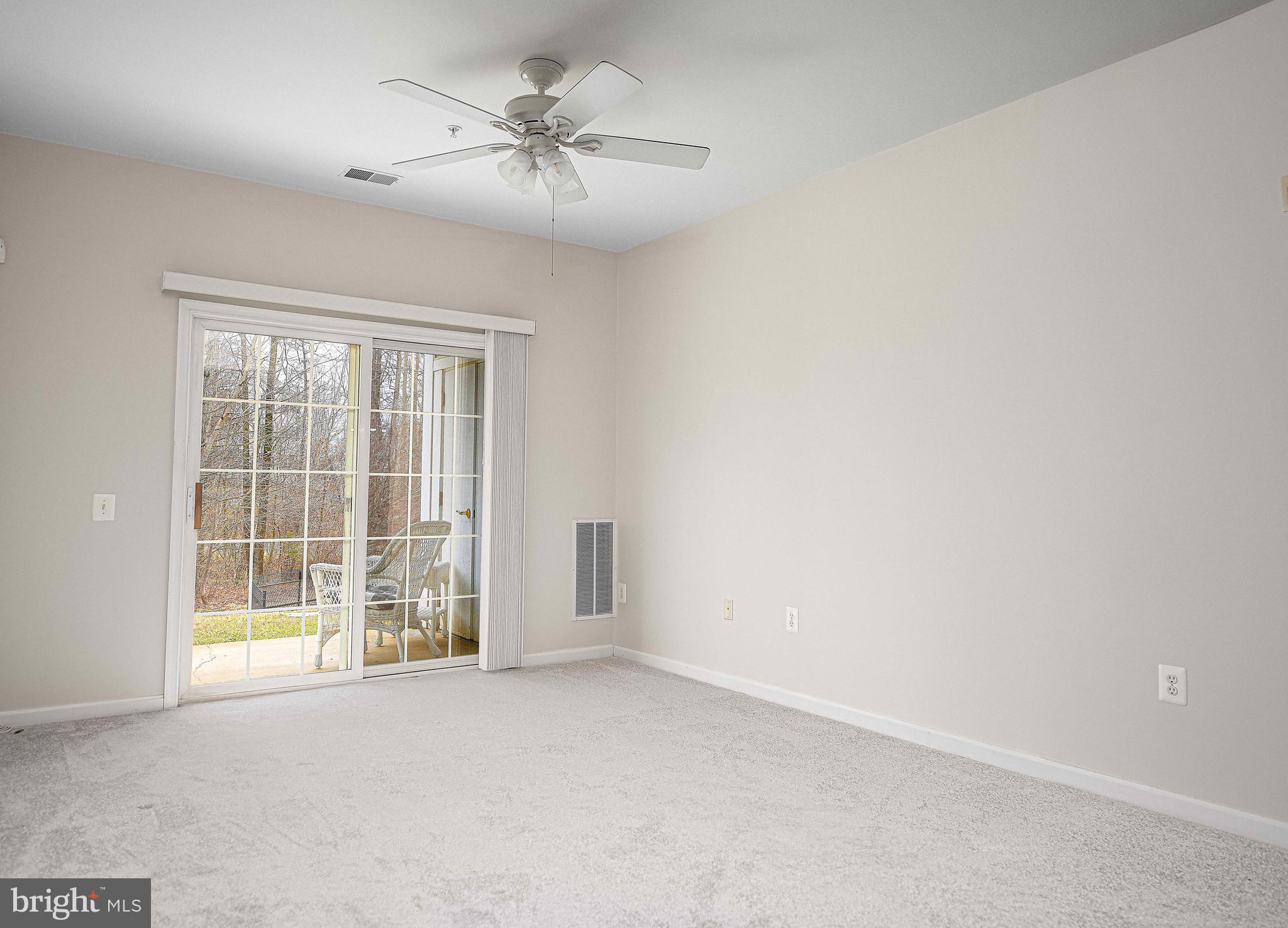 IRWINS CHOICE - Residential