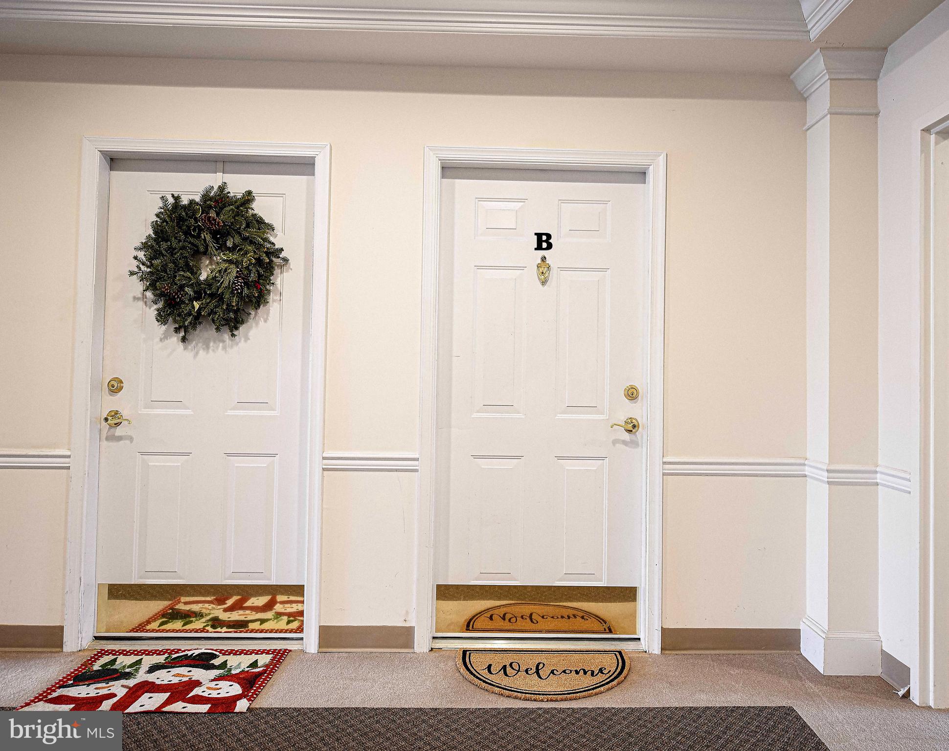 IRWINS CHOICE - Residential