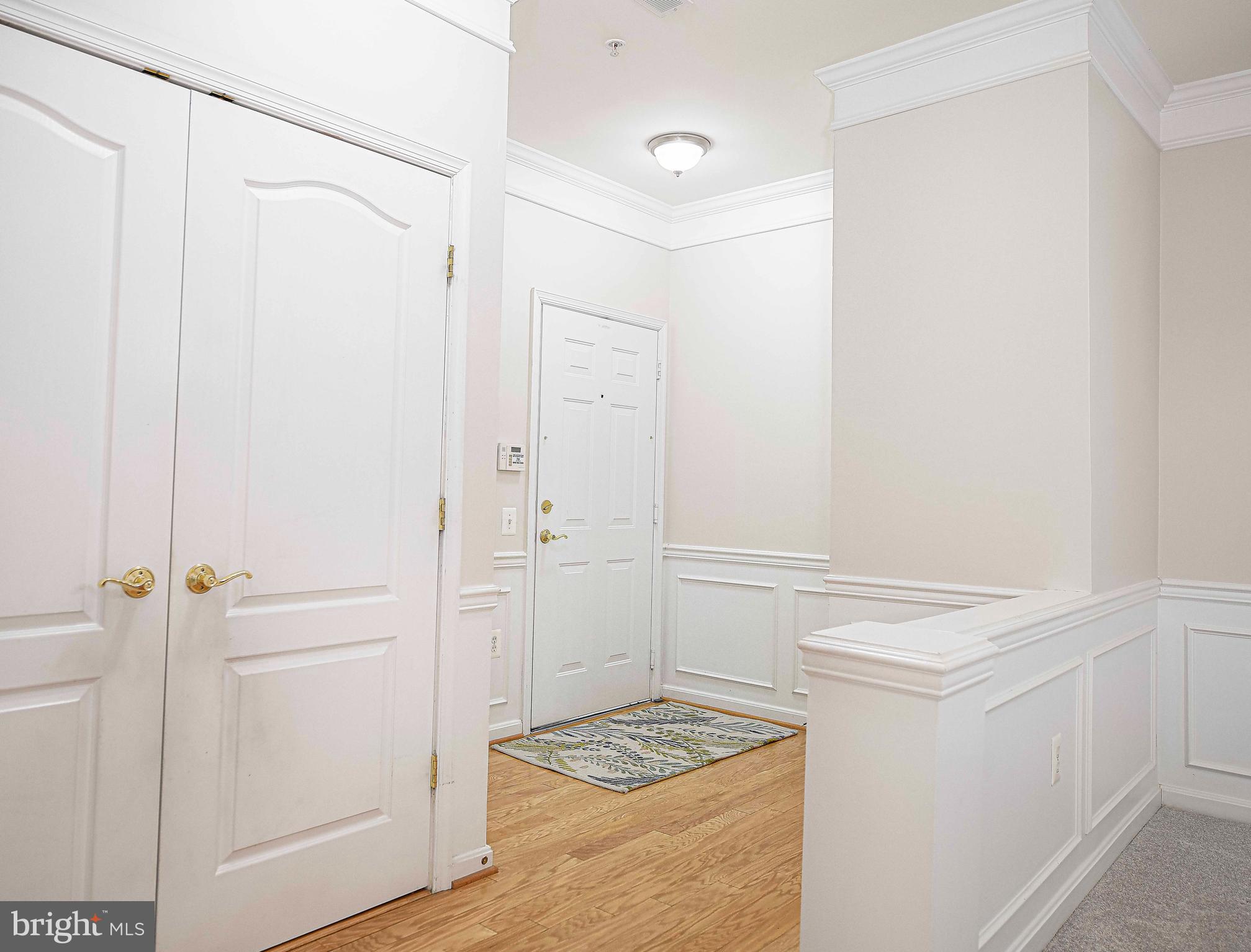 IRWINS CHOICE - Residential