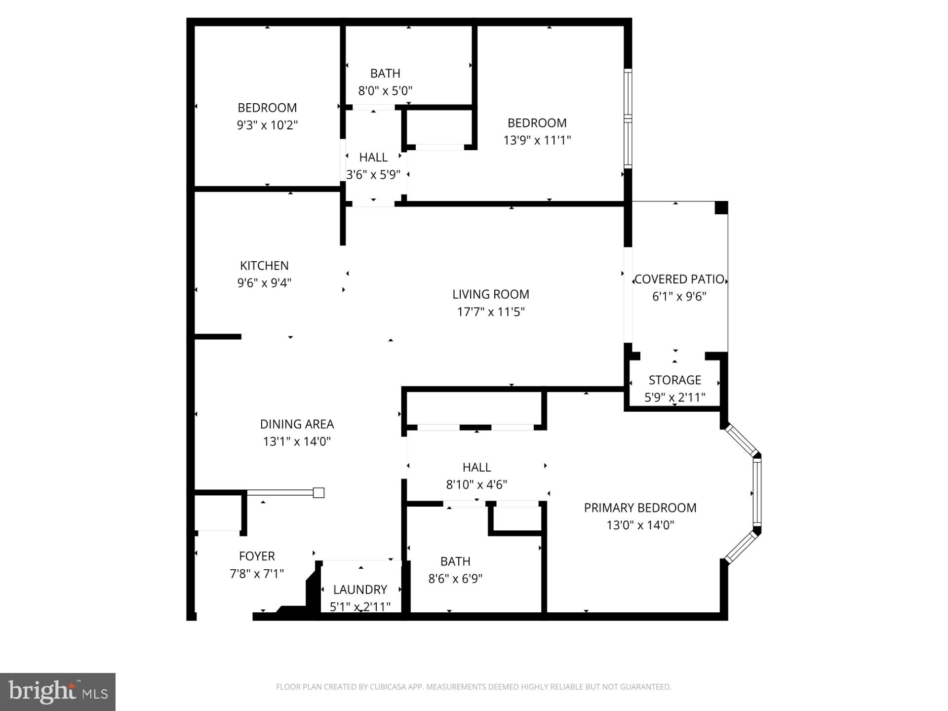 IRWINS CHOICE - Residential