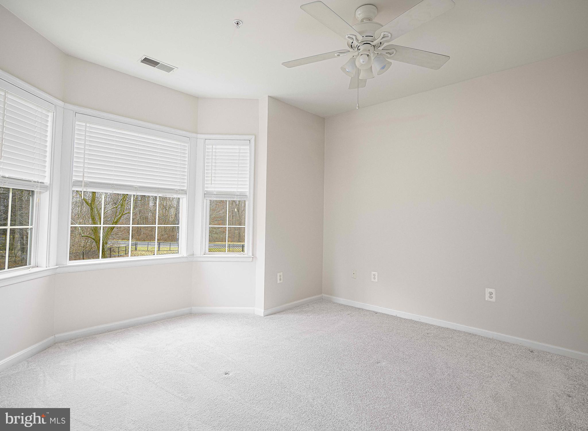 IRWINS CHOICE - Residential