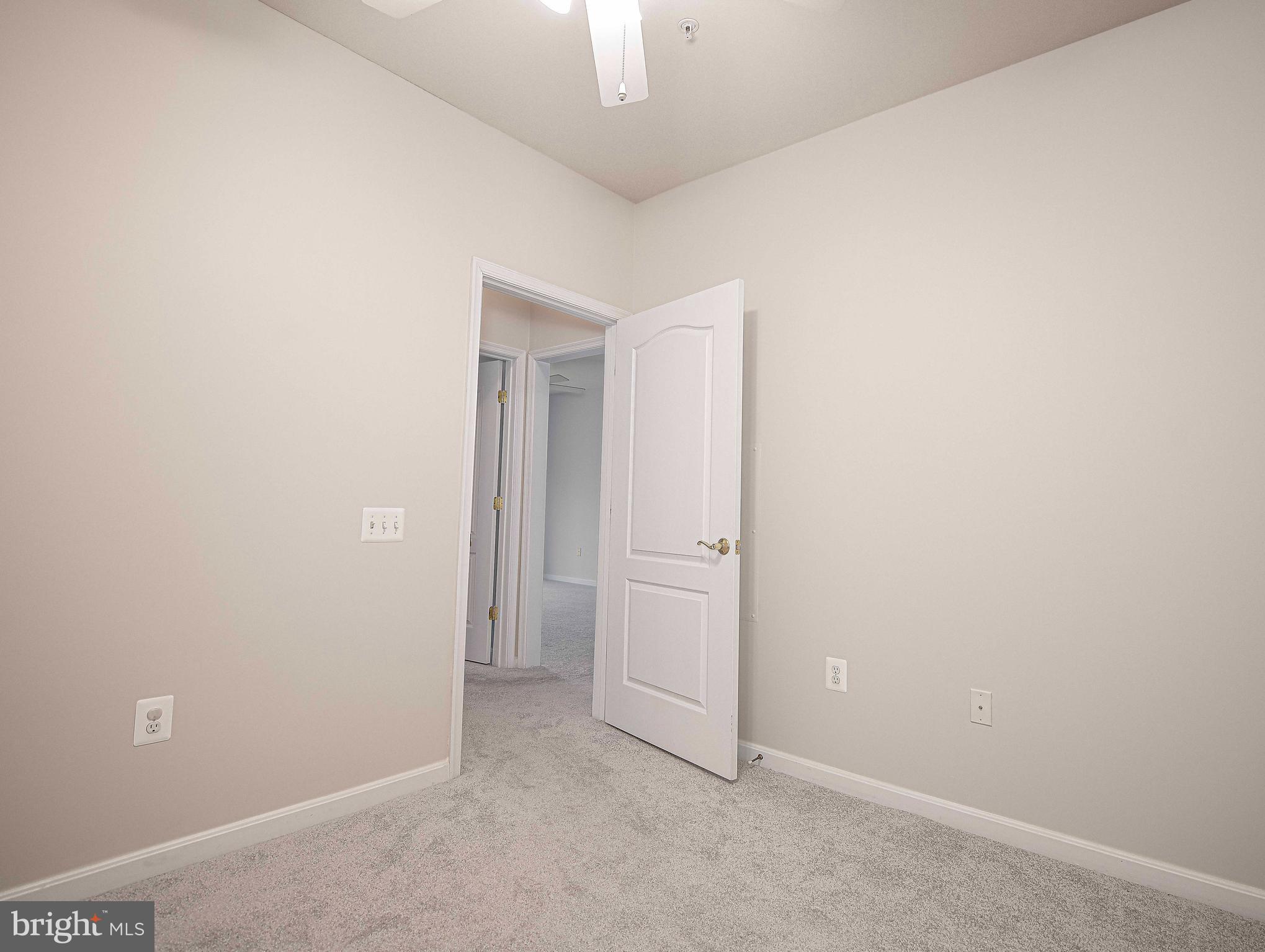 IRWINS CHOICE - Residential