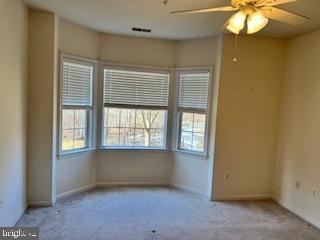 402 AGGIES CIRCLE B 402-B