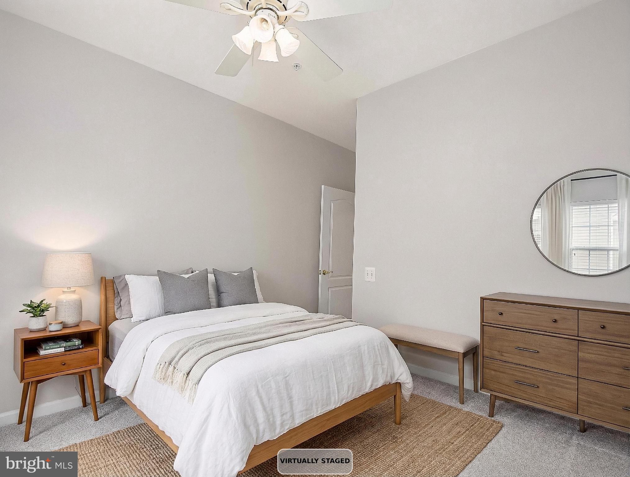 IRWINS CHOICE - Residential