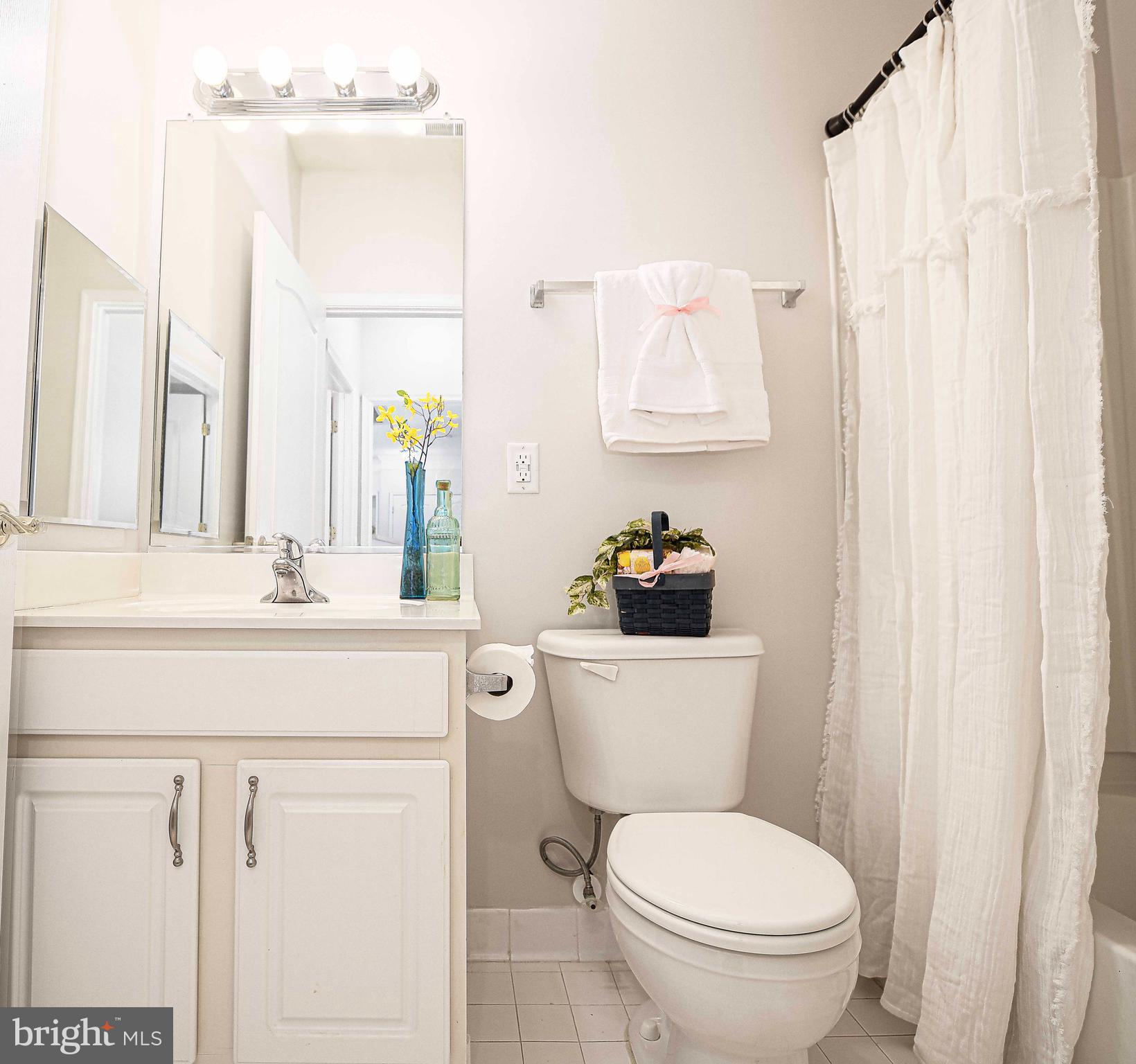 IRWINS CHOICE - Residential