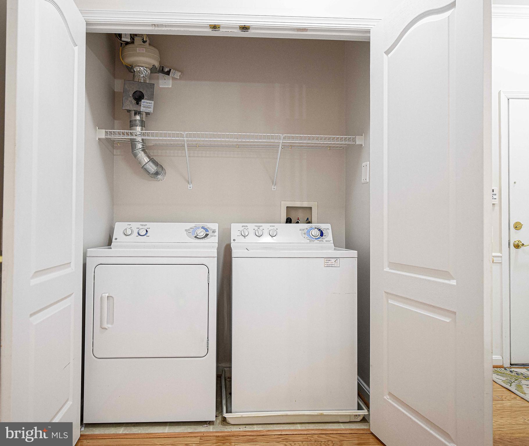 IRWINS CHOICE - Residential