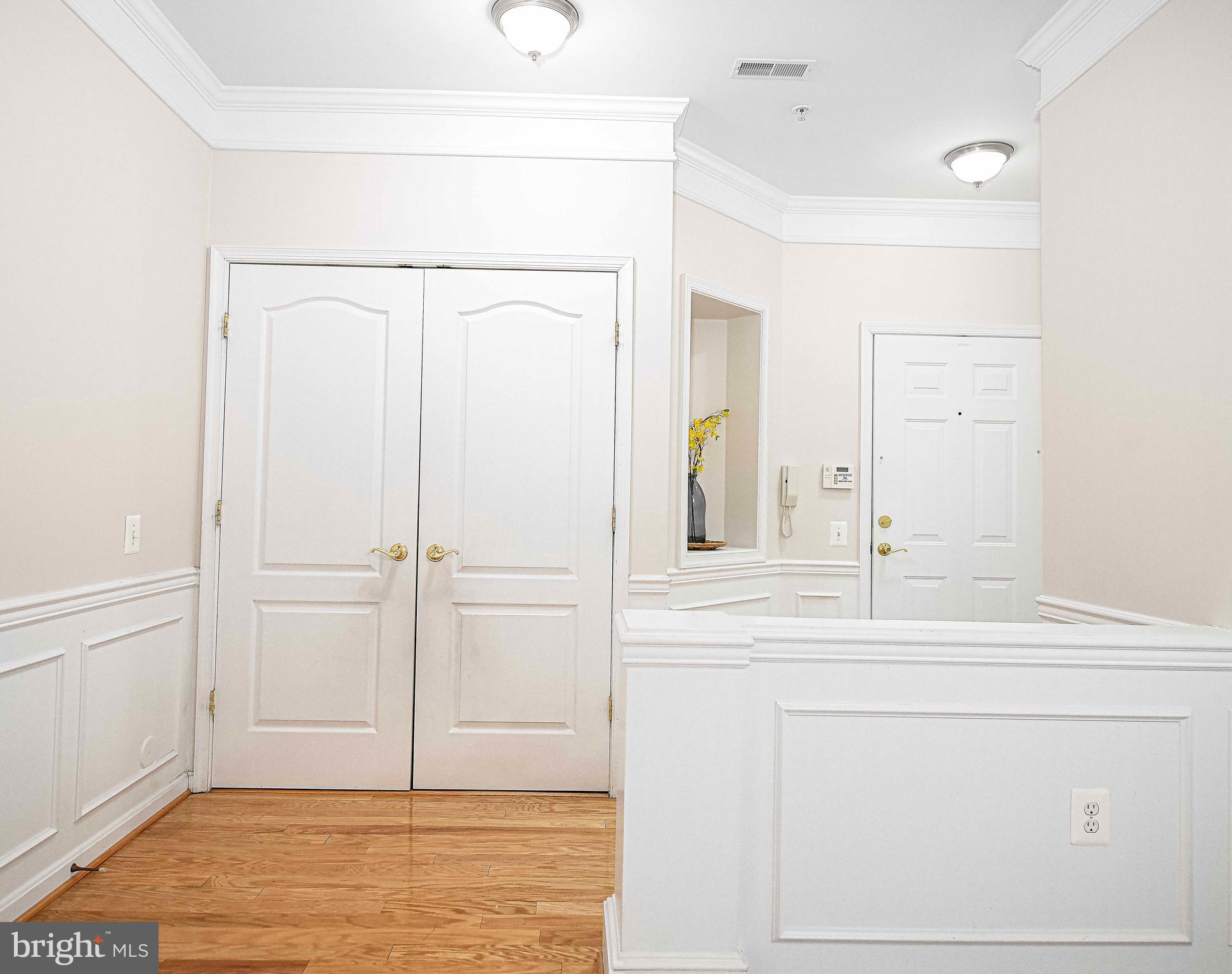 IRWINS CHOICE - Residential