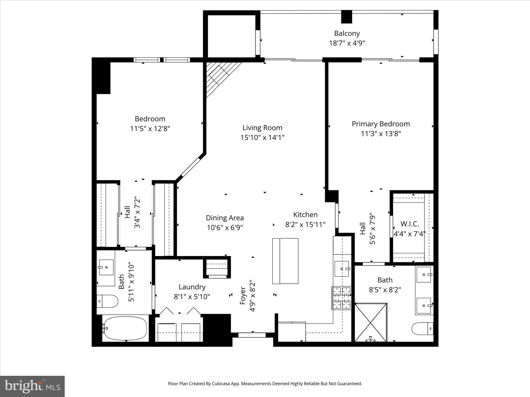 FAIRFAX RIDGE CONDOS - Residential
