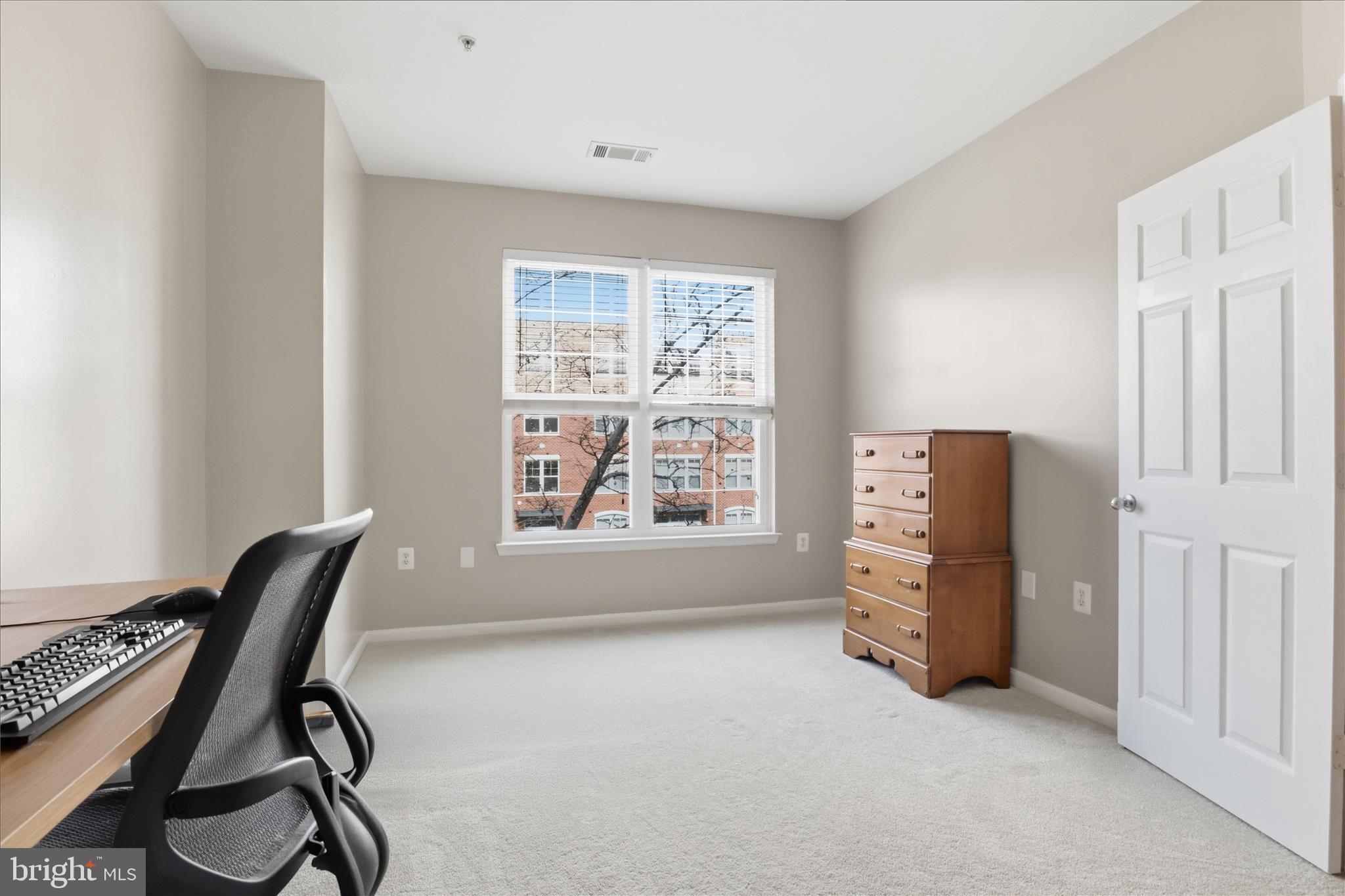 FAIRFAX RIDGE CONDOS - Residential