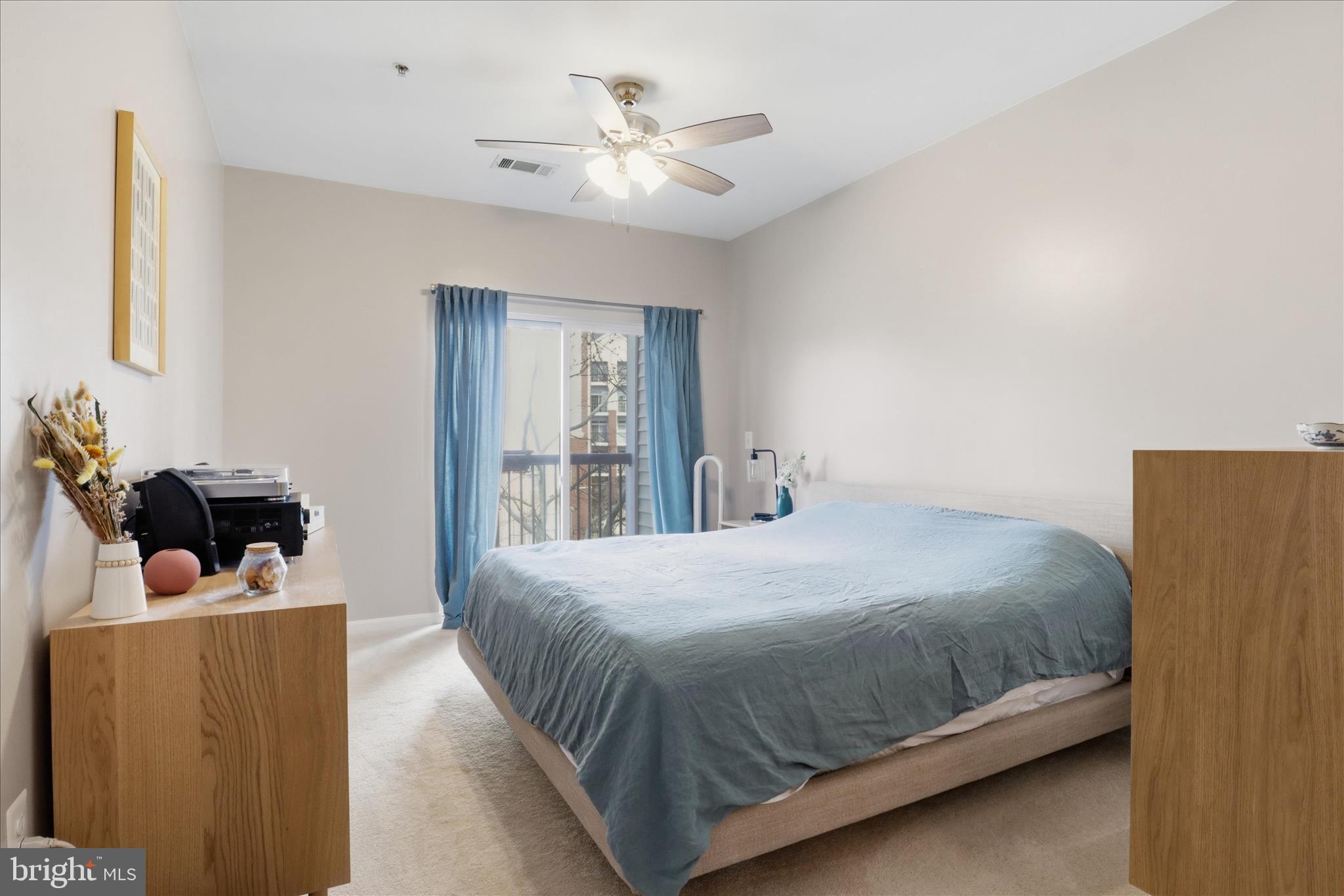 FAIRFAX RIDGE CONDOS - Residential