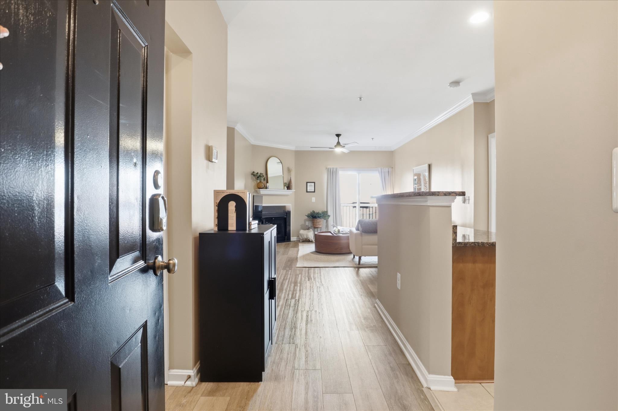 11379 ARISTOTLE DRIVE 10-307