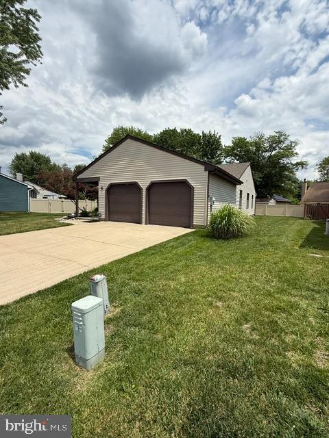 4 MARIGOLD COURT