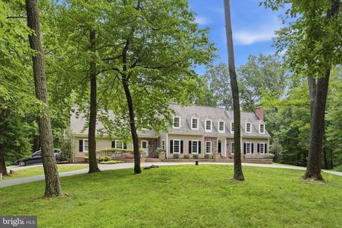 Homes For Sale - 7530 Damascus Road<br/> GAITHERSBURG, MD 20882