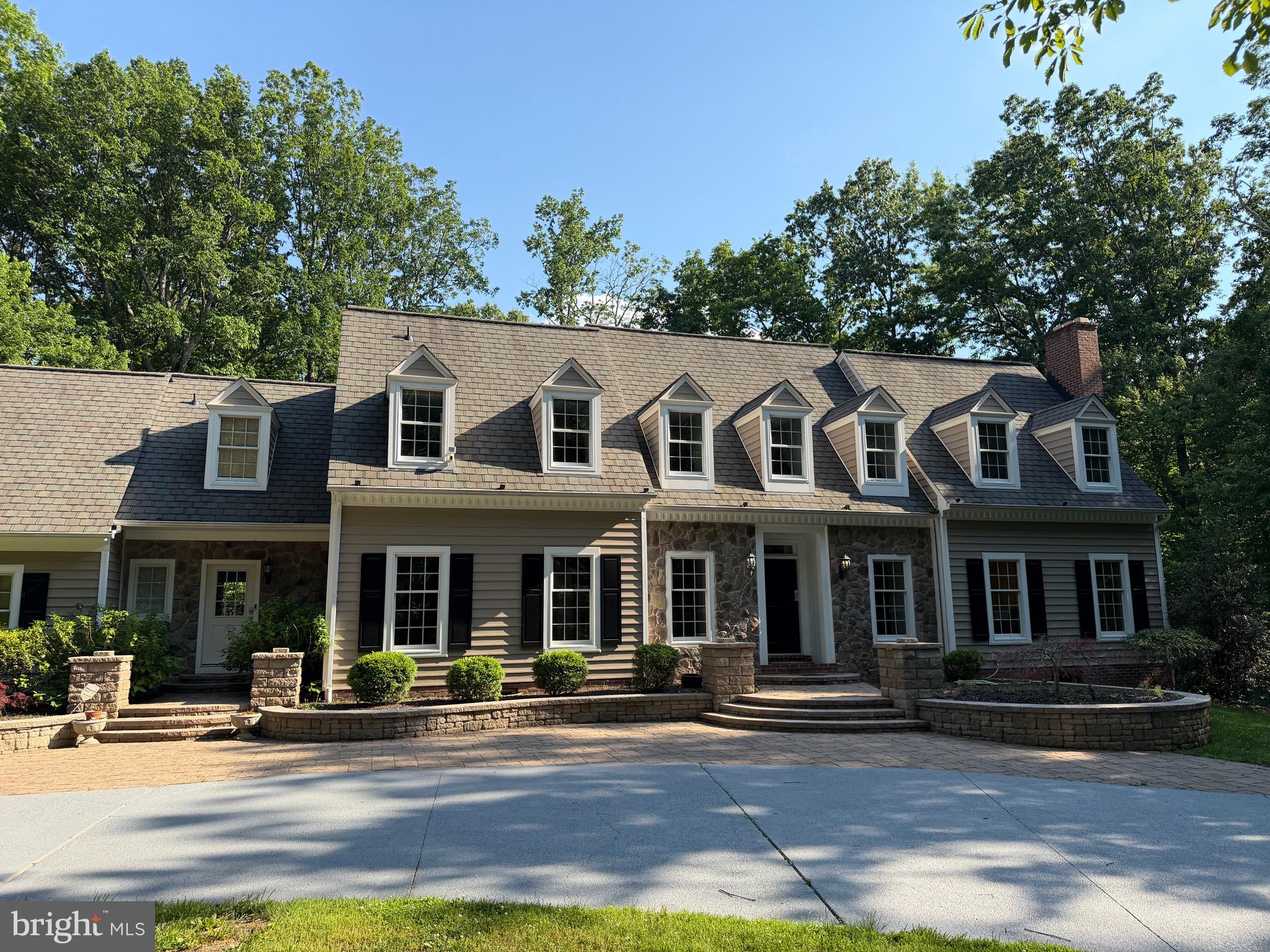7530 DAMASCUS ROAD