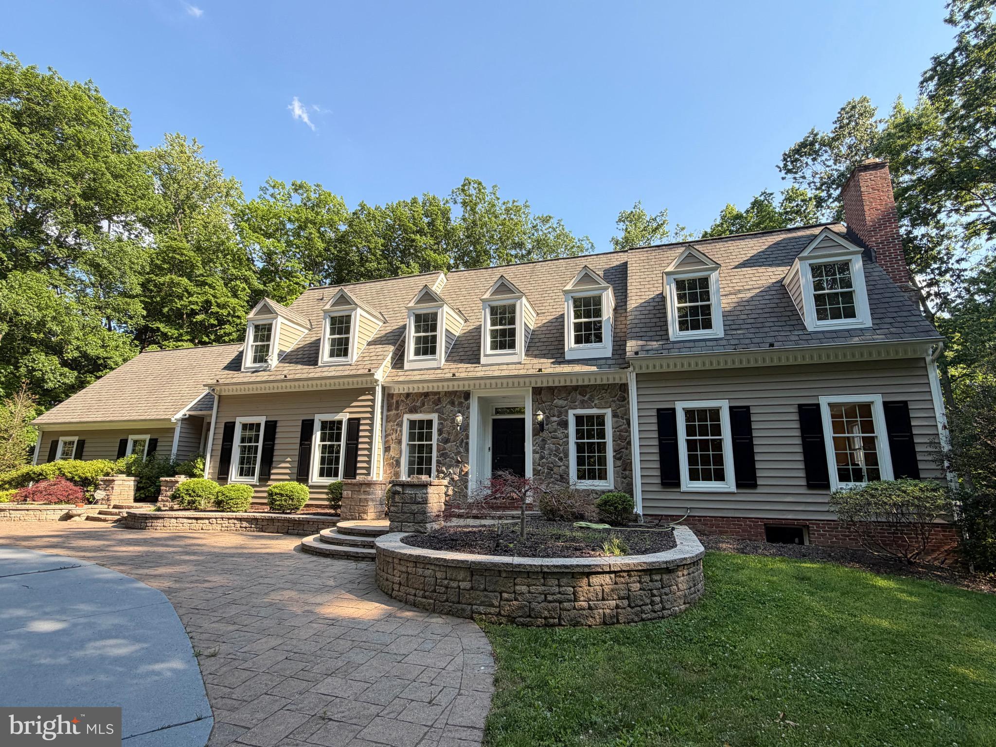7530 DAMASCUS ROAD