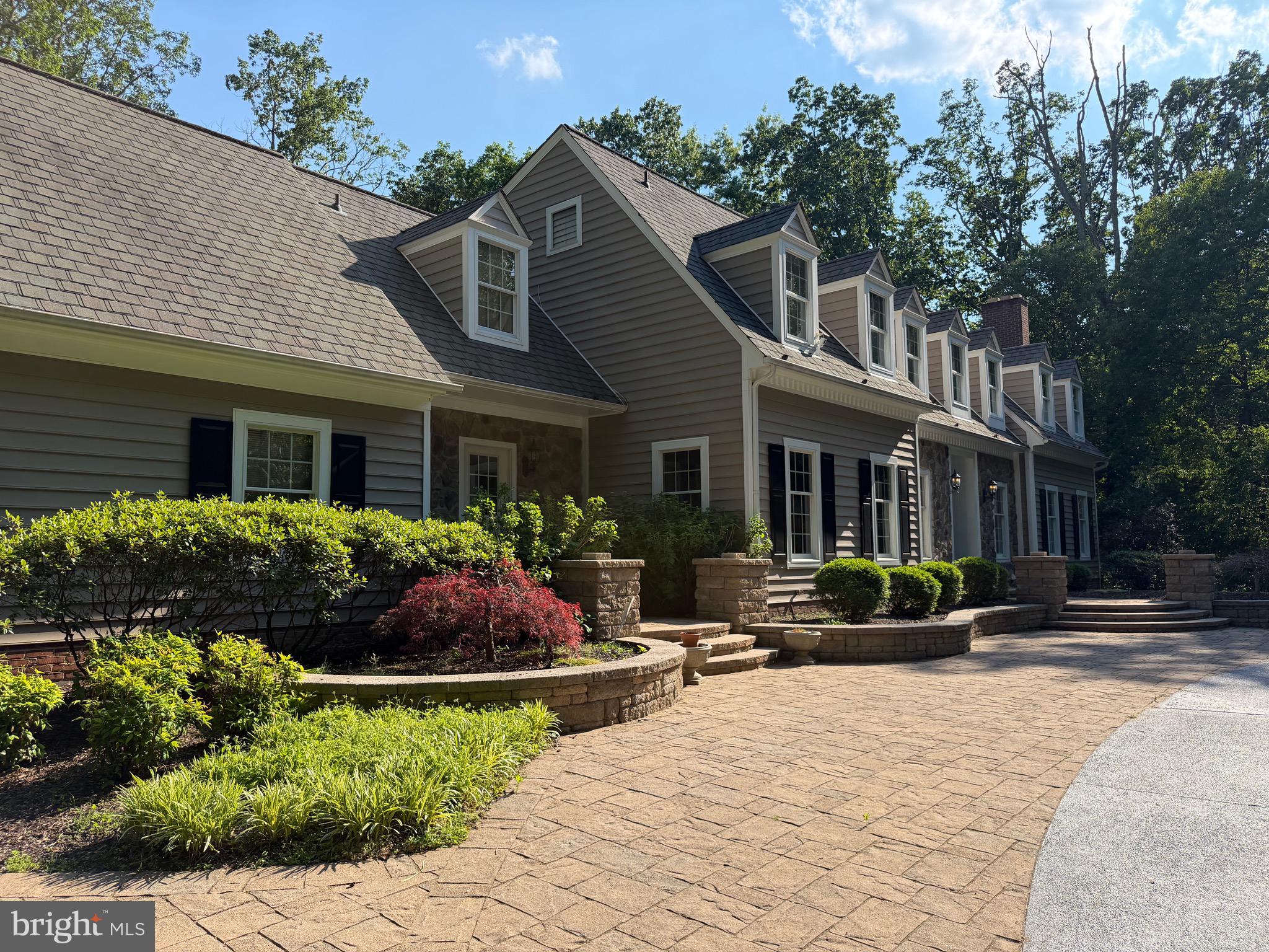 7530 DAMASCUS ROAD
