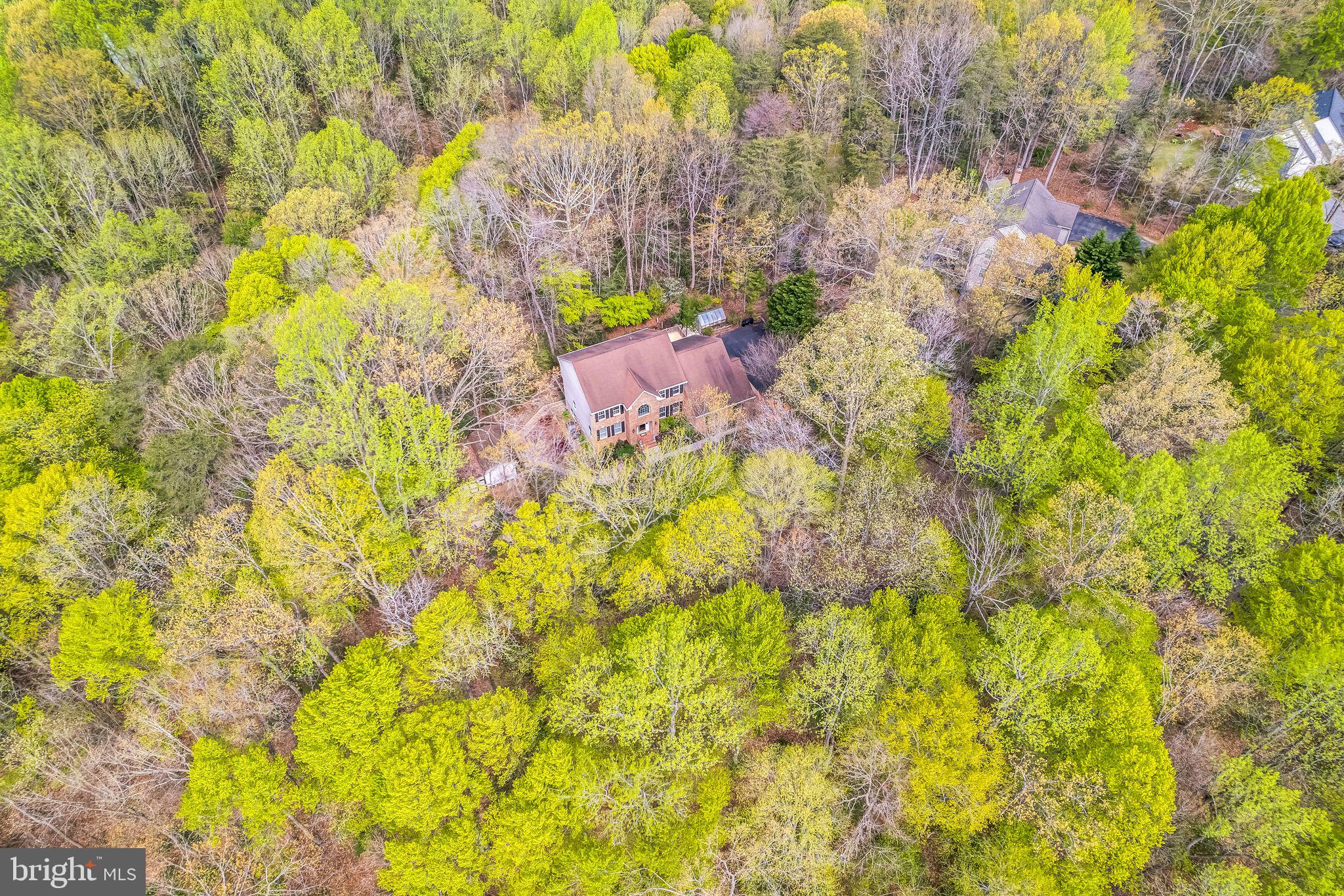 3055 BLACKBERRY LANE