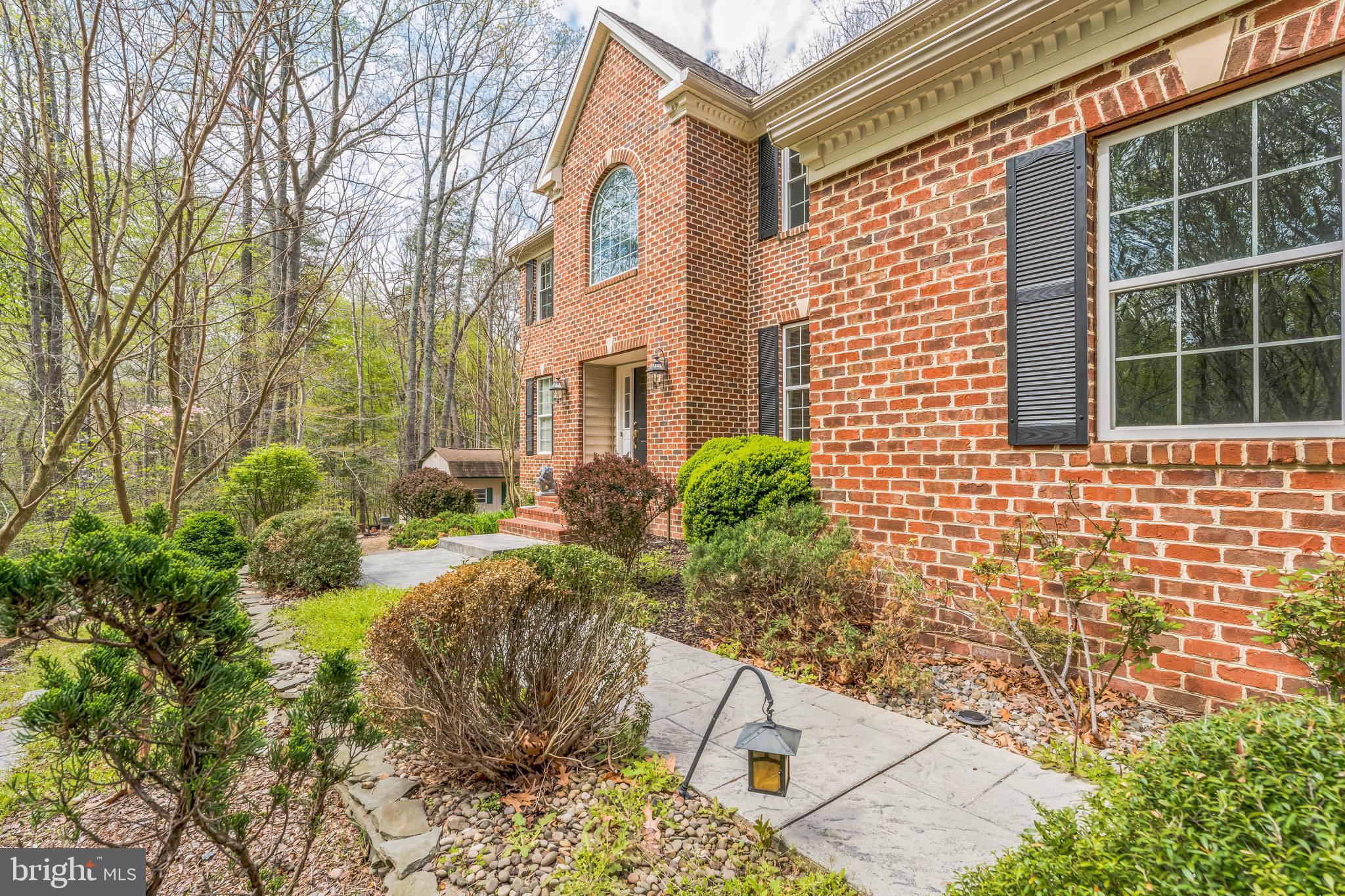 3055 BLACKBERRY LANE