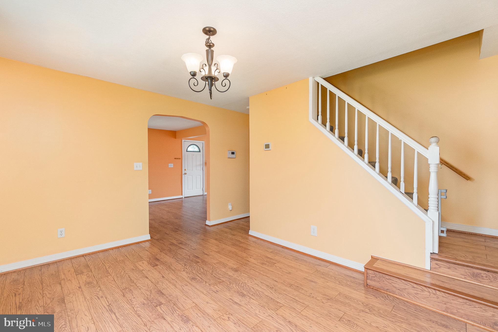 ELMHURST - Residential