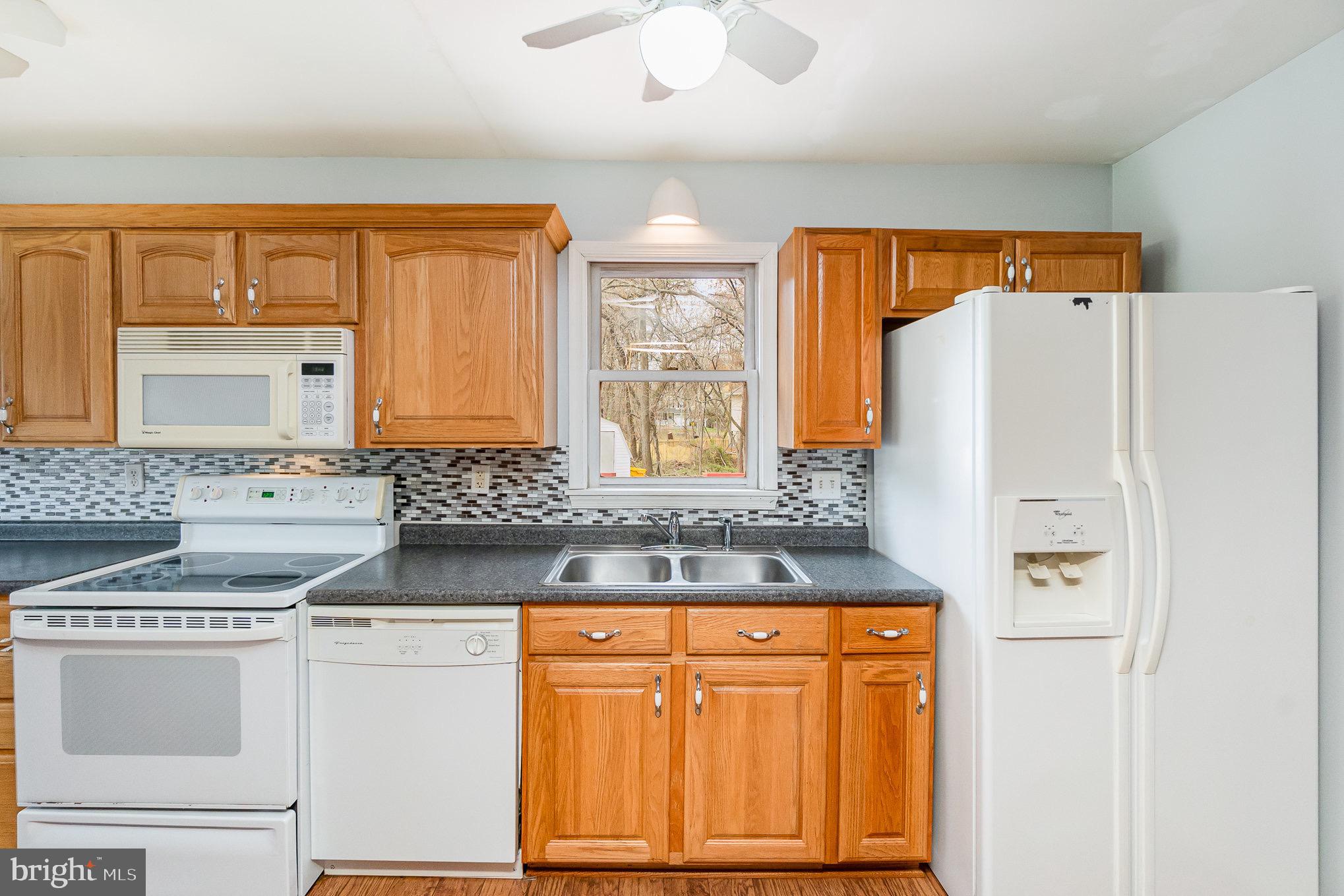 ELMHURST - Residential