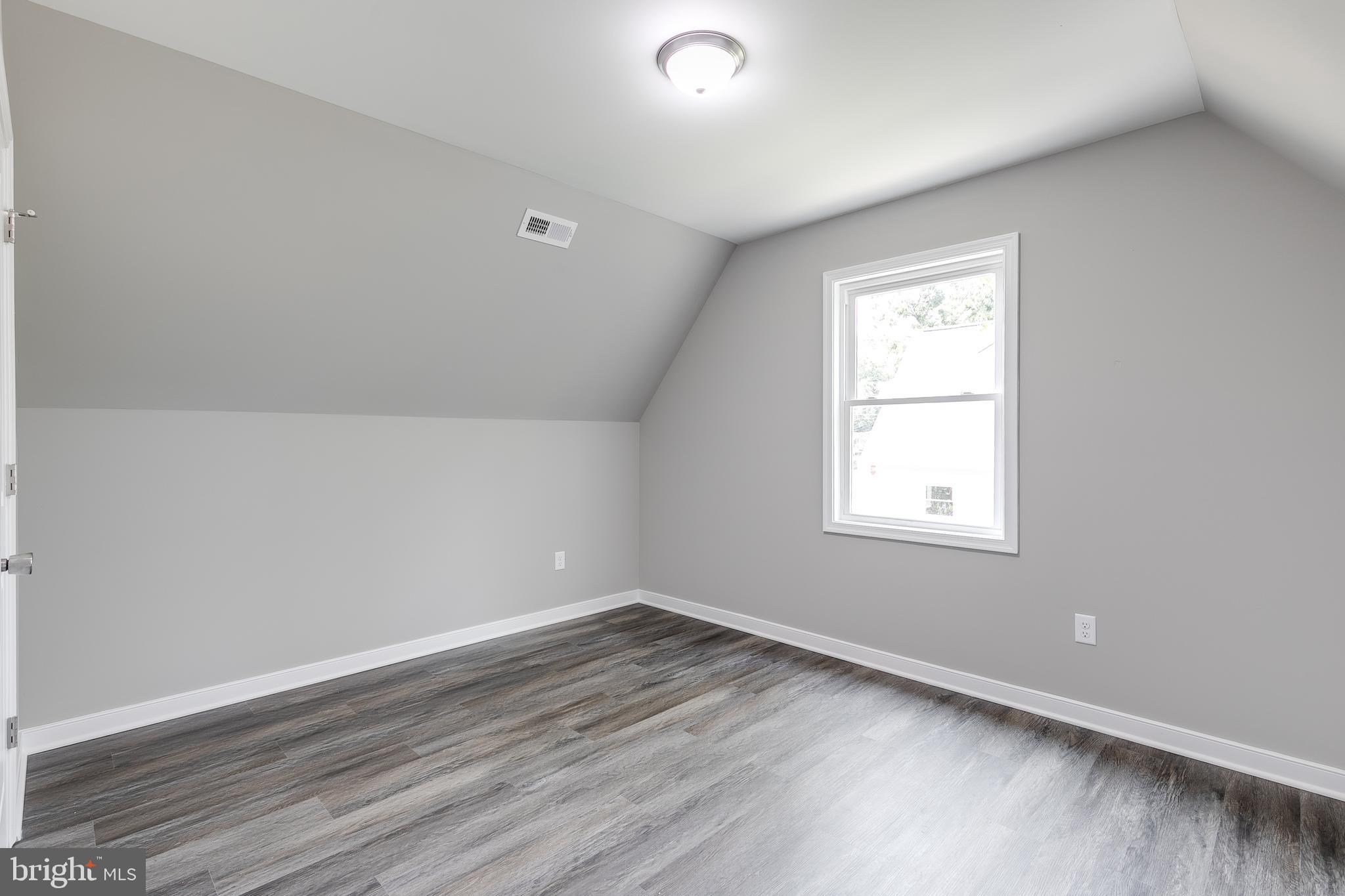 HOPEWELL - Residential