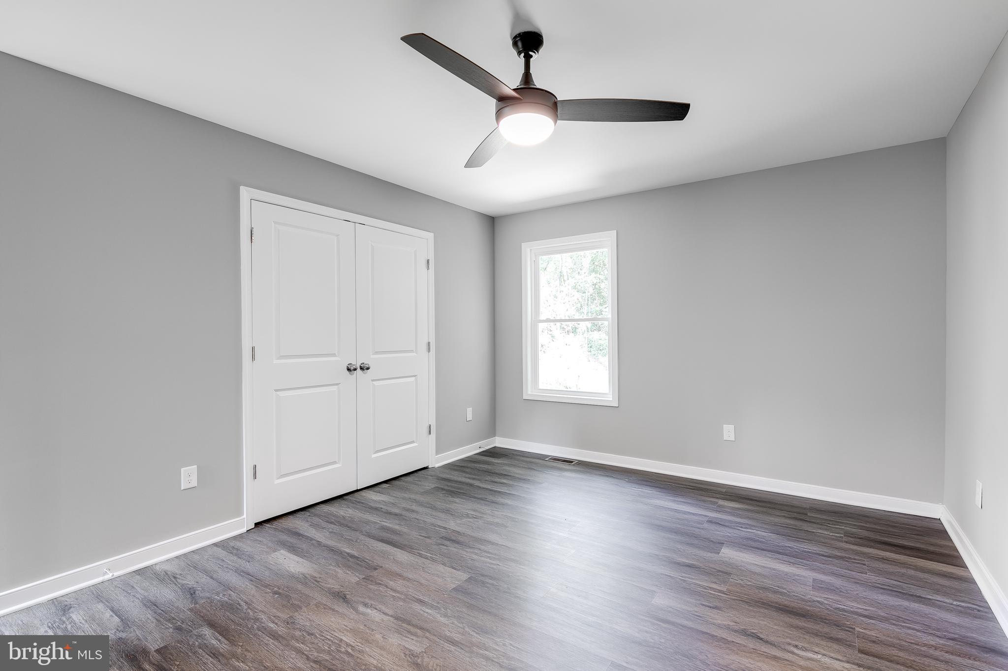 HOPEWELL - Residential