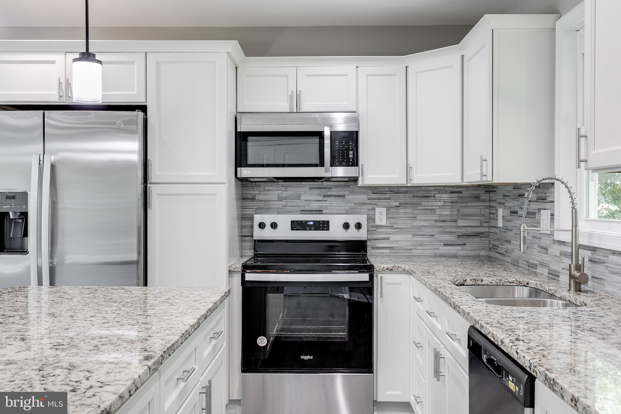 HOPEWELL - Residential