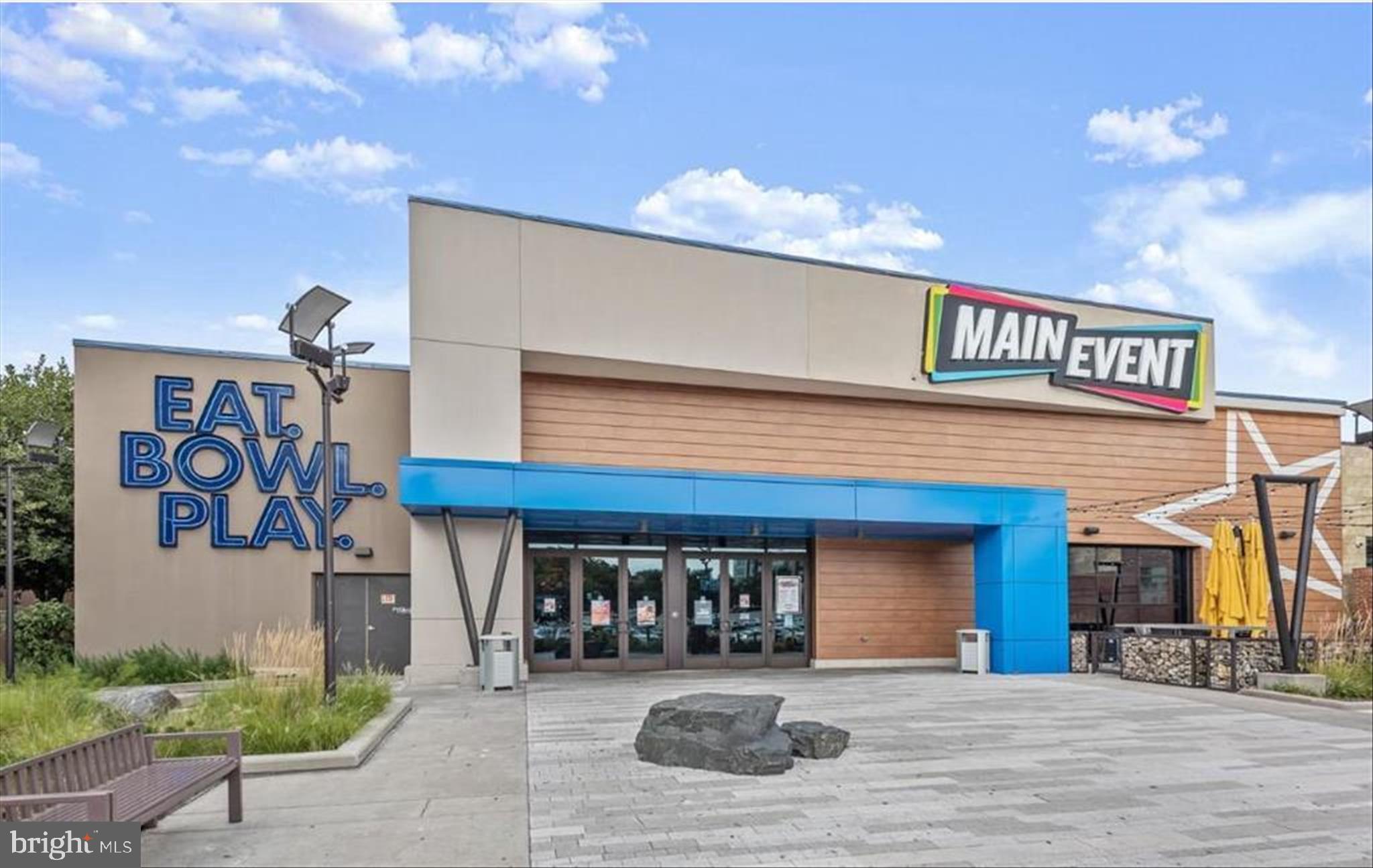 TREOVER CONDOMINIUM - Residential