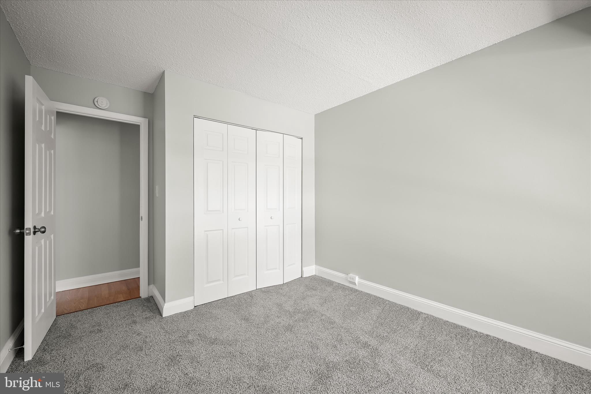 TREOVER CONDOMINIUM - Residential