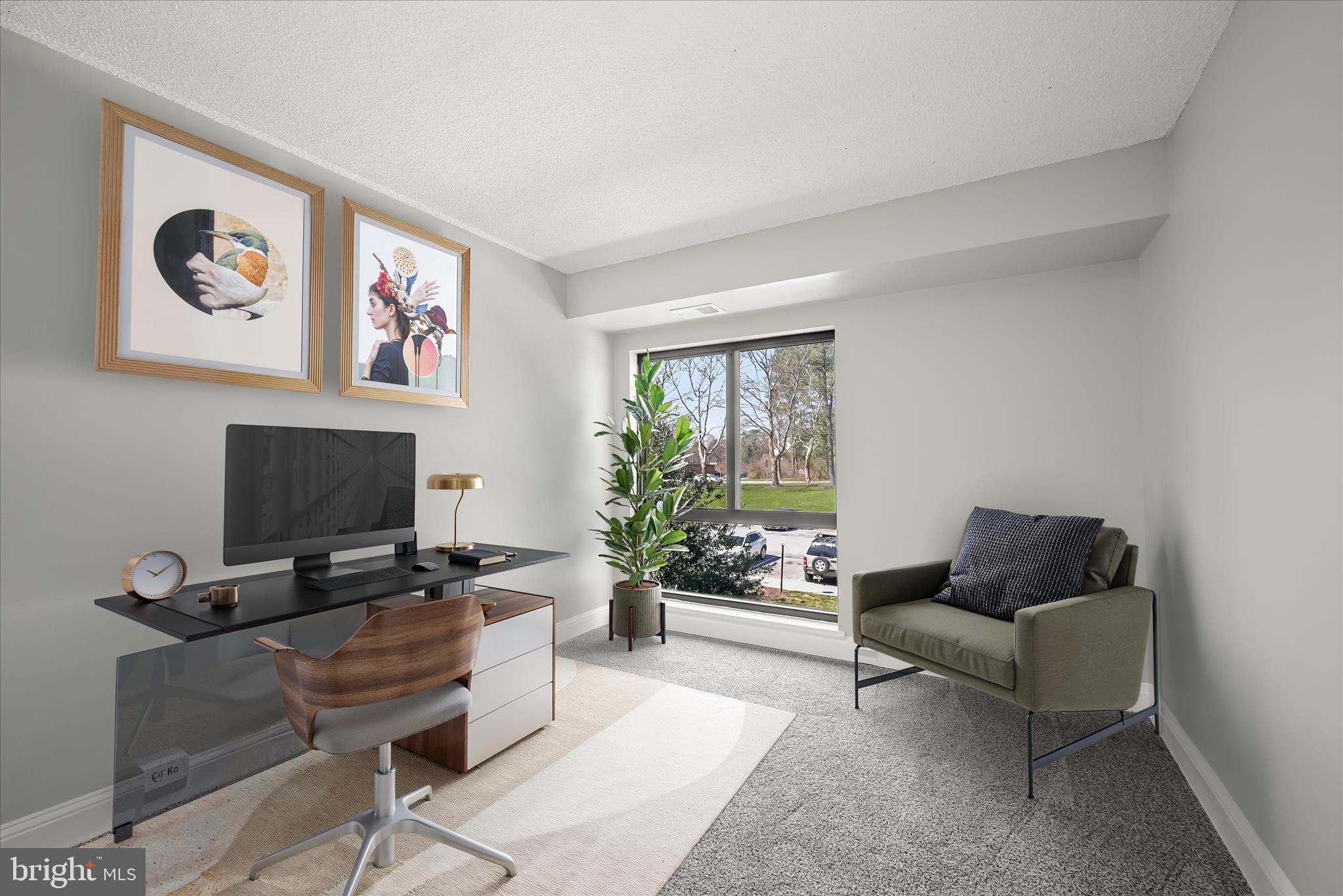 TREOVER CONDOMINIUM - Residential