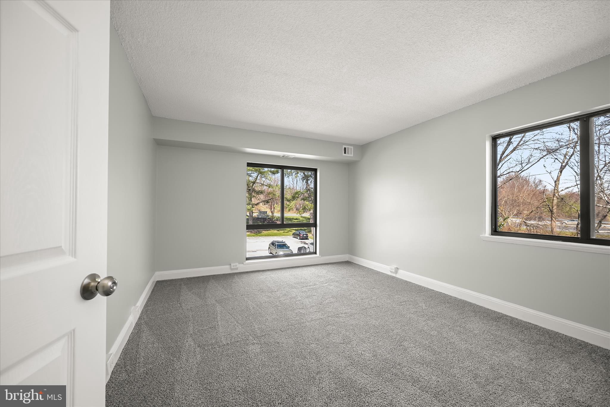 TREOVER CONDOMINIUM - Residential