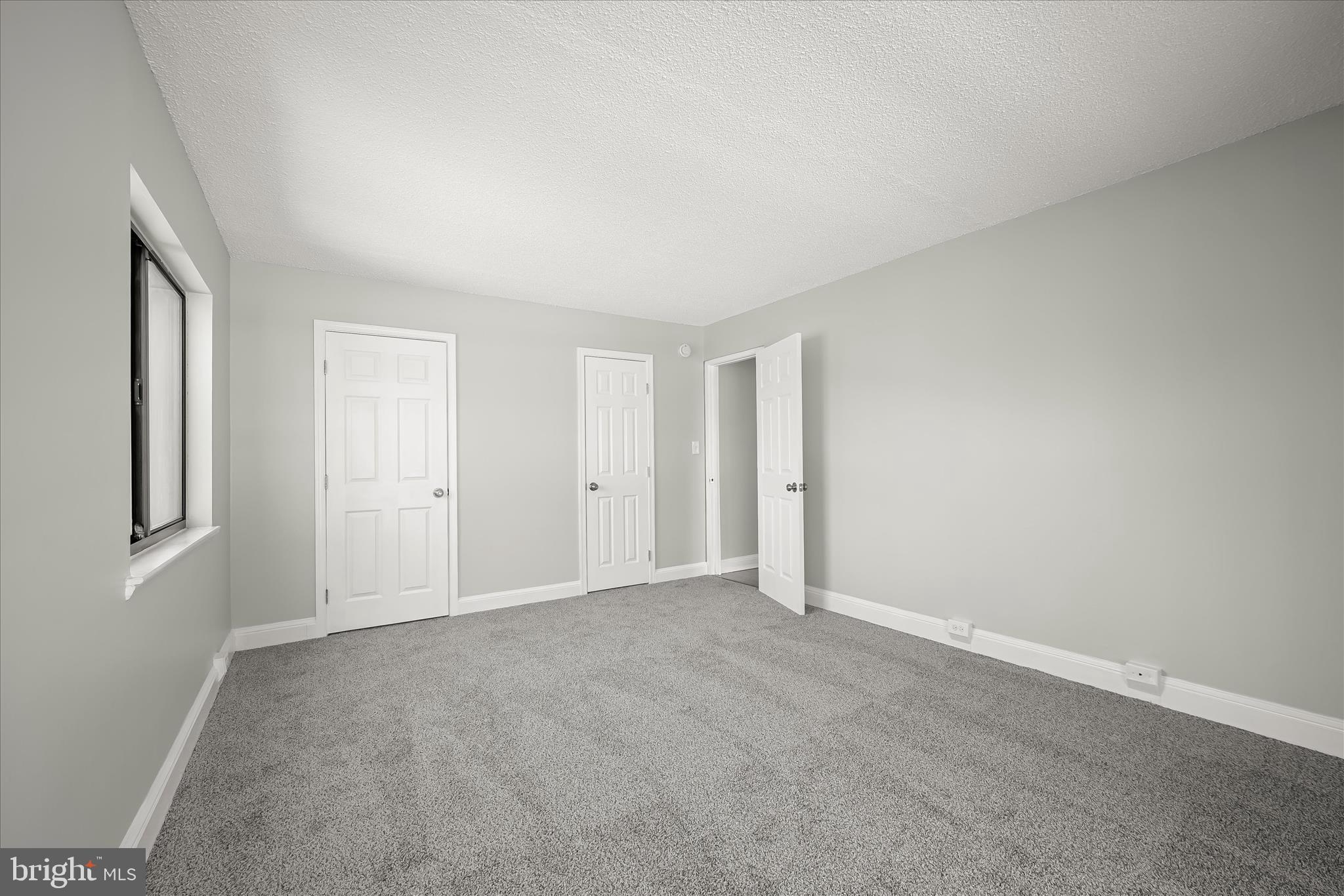 TREOVER CONDOMINIUM - Residential