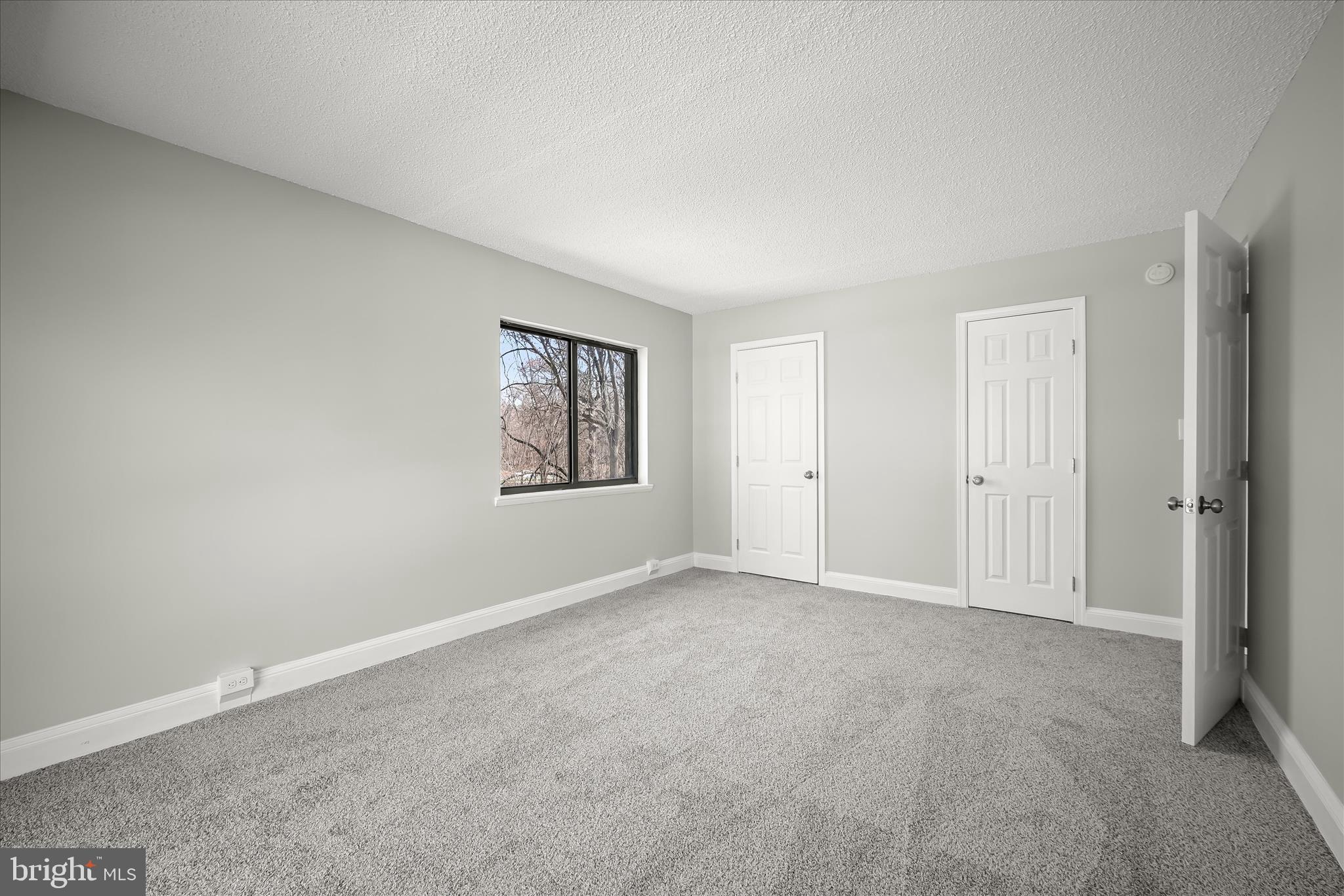 TREOVER CONDOMINIUM - Residential