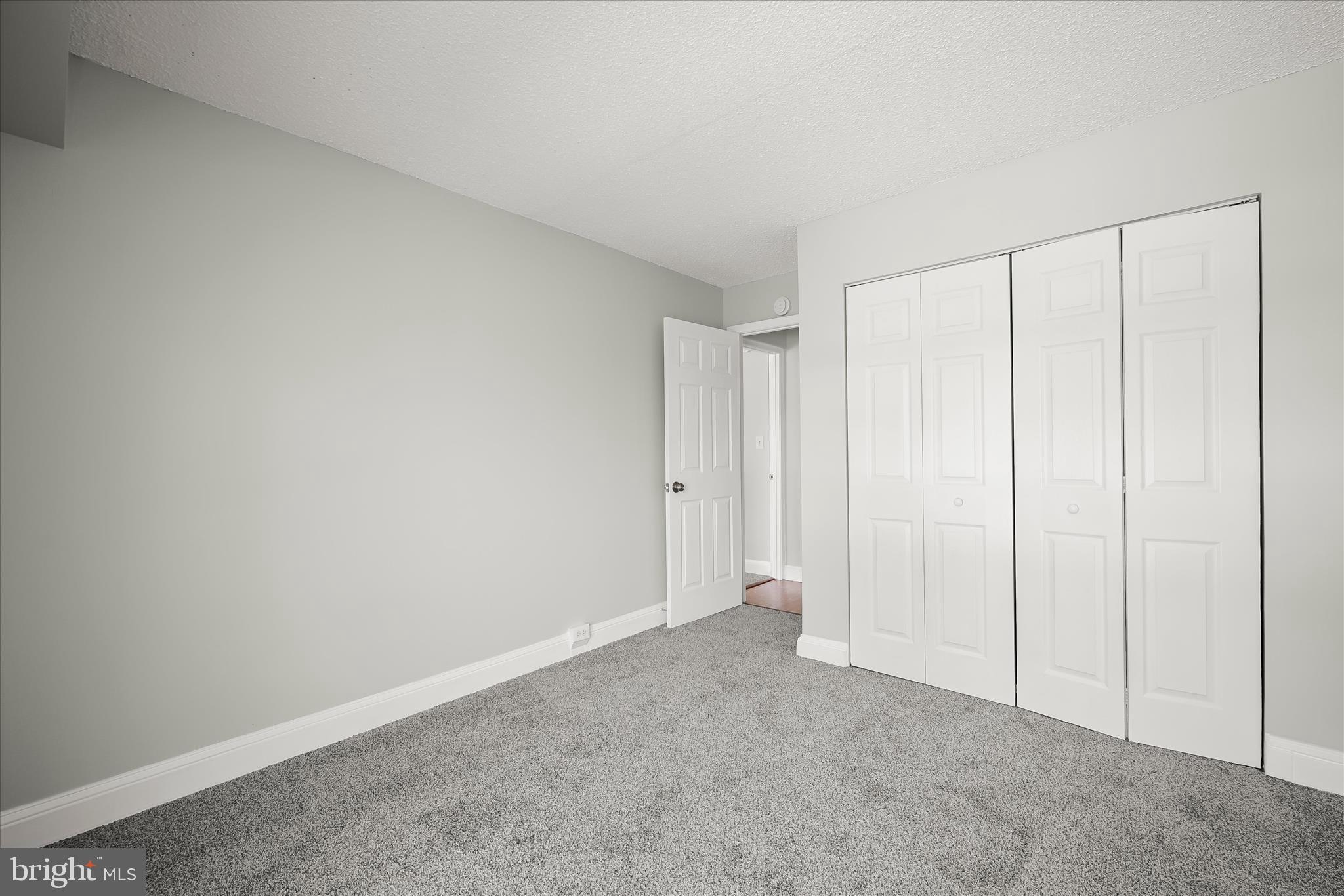 TREOVER CONDOMINIUM - Residential