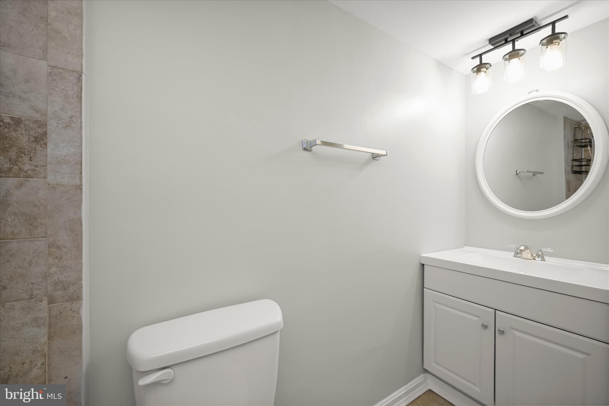 TREOVER CONDOMINIUM - Residential