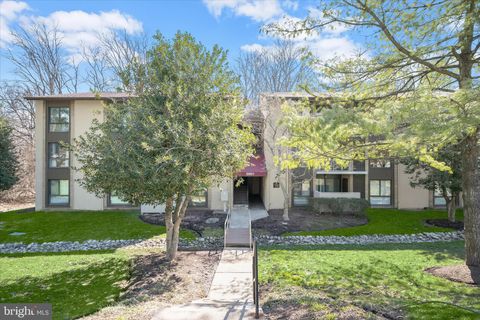 5901 TAMAR DRIVE 9 S9 COLUMBIA MD 21045