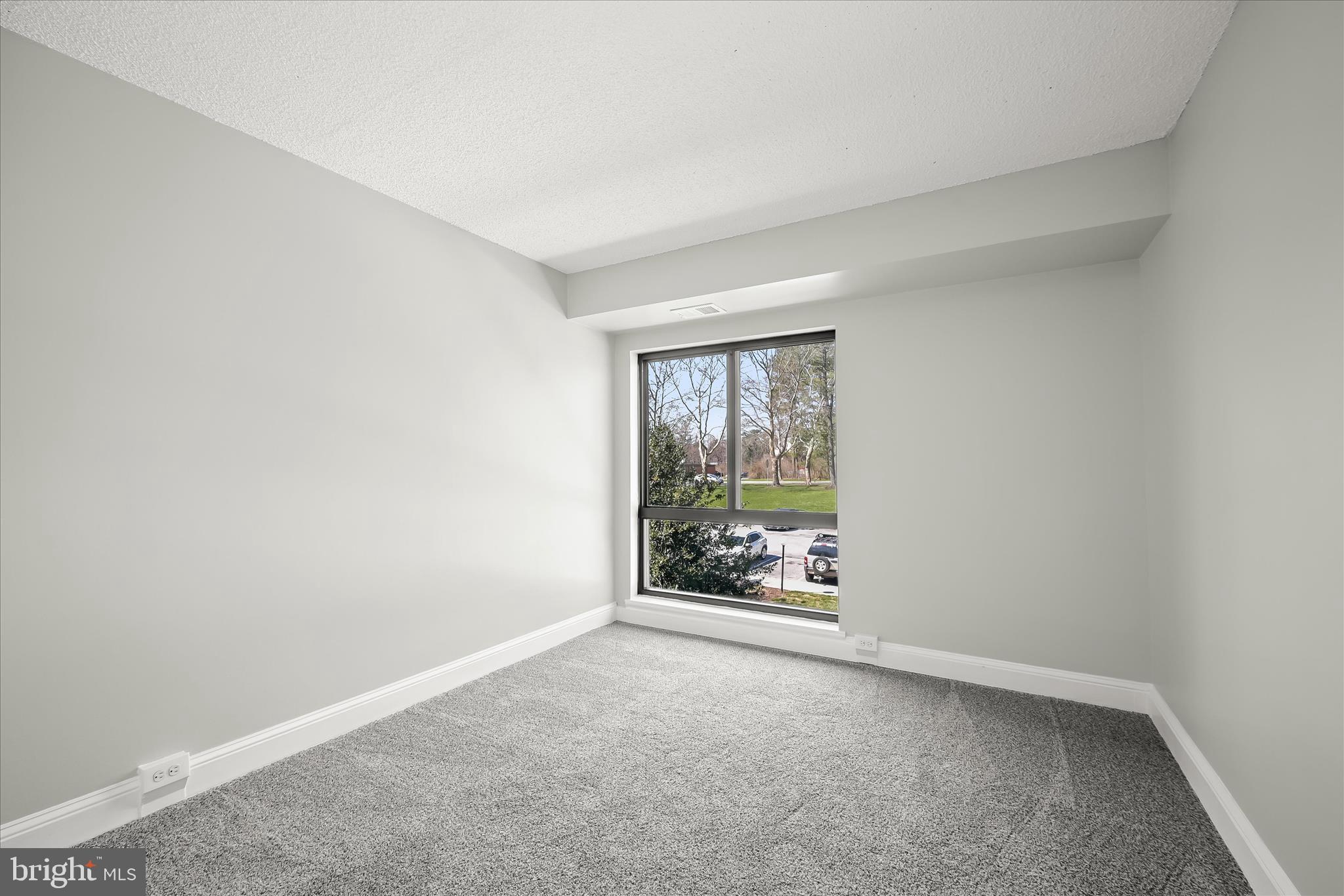 TREOVER CONDOMINIUM - Residential