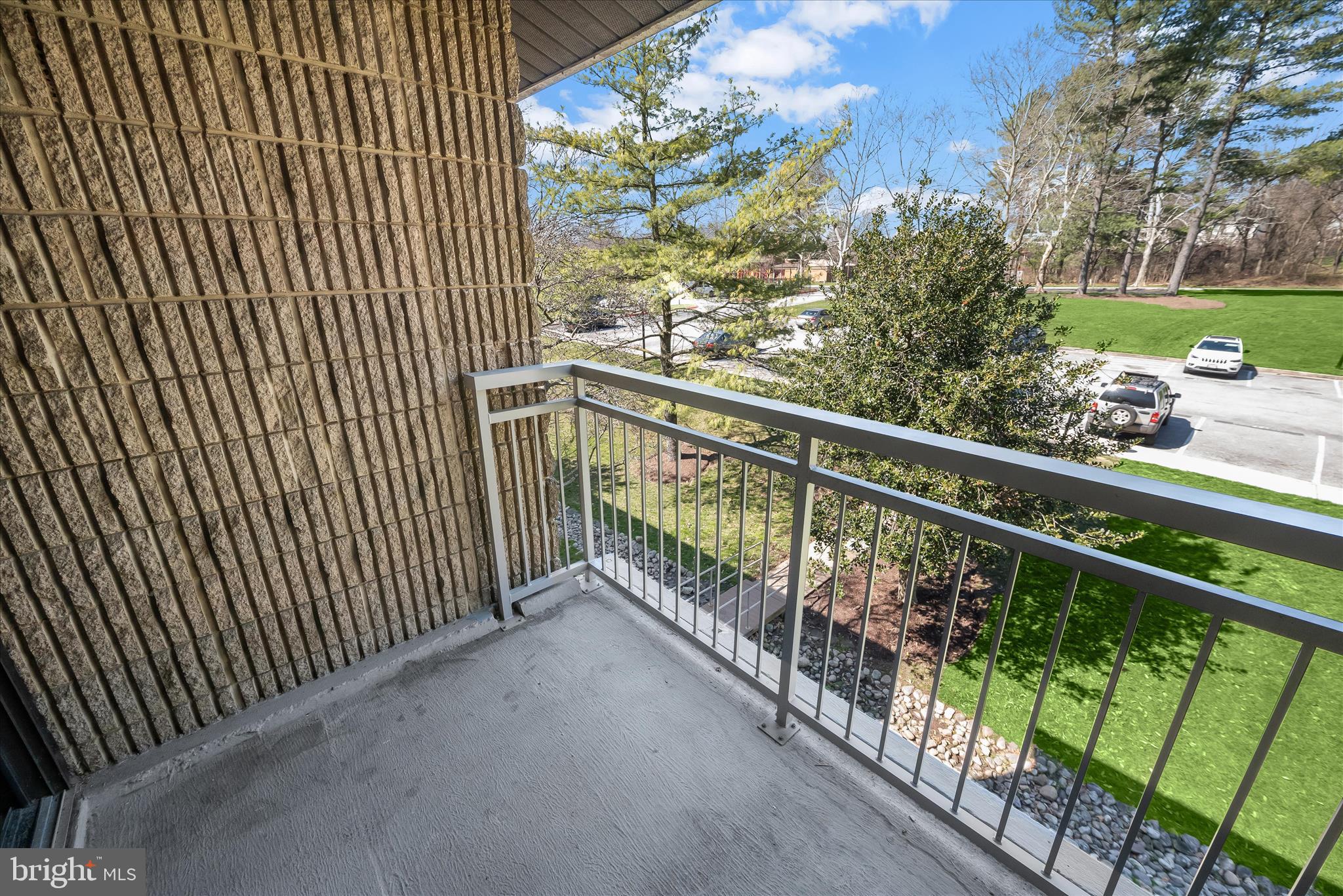 TREOVER CONDOMINIUM - Residential