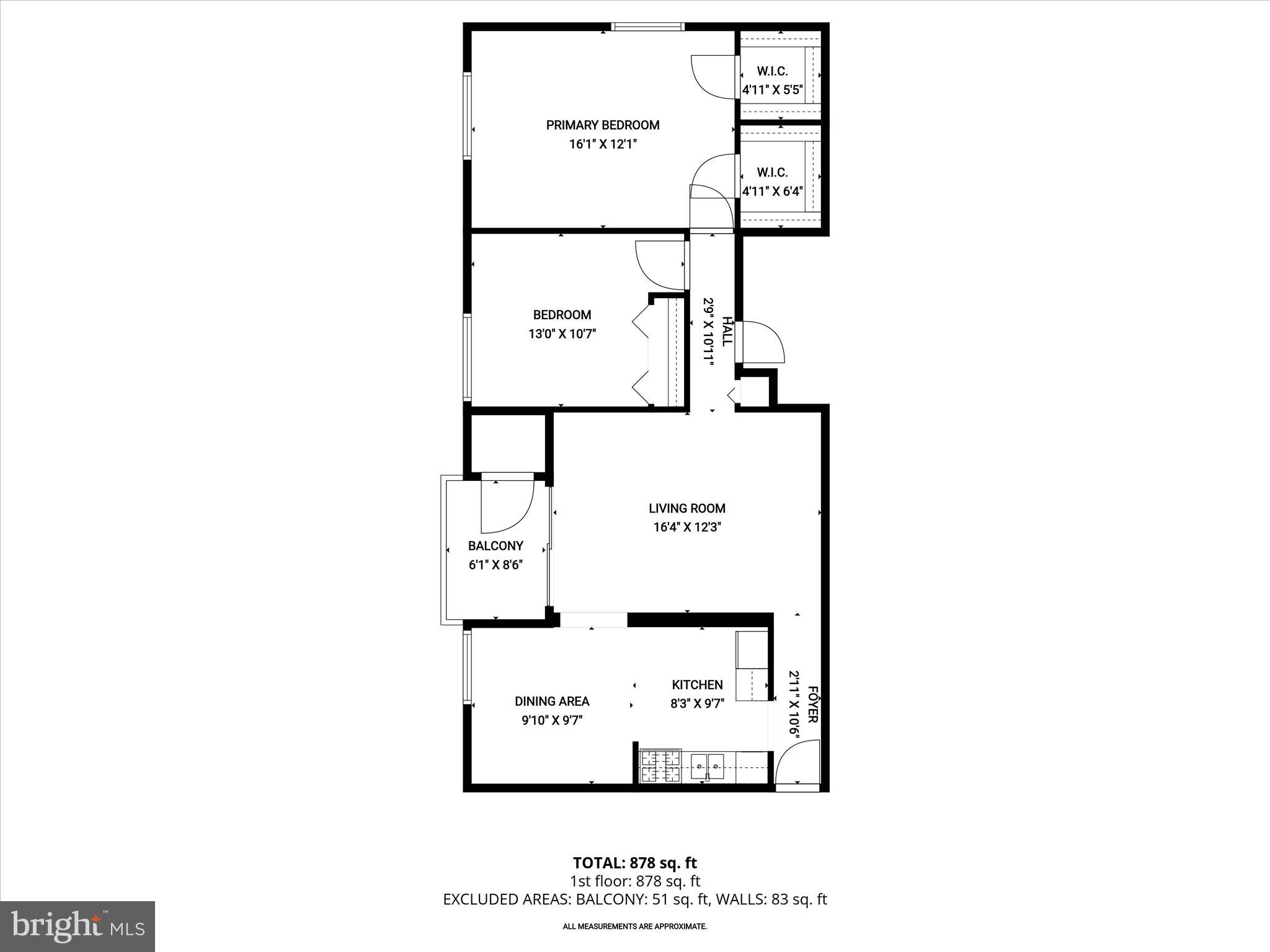 TREOVER CONDOMINIUM - Residential