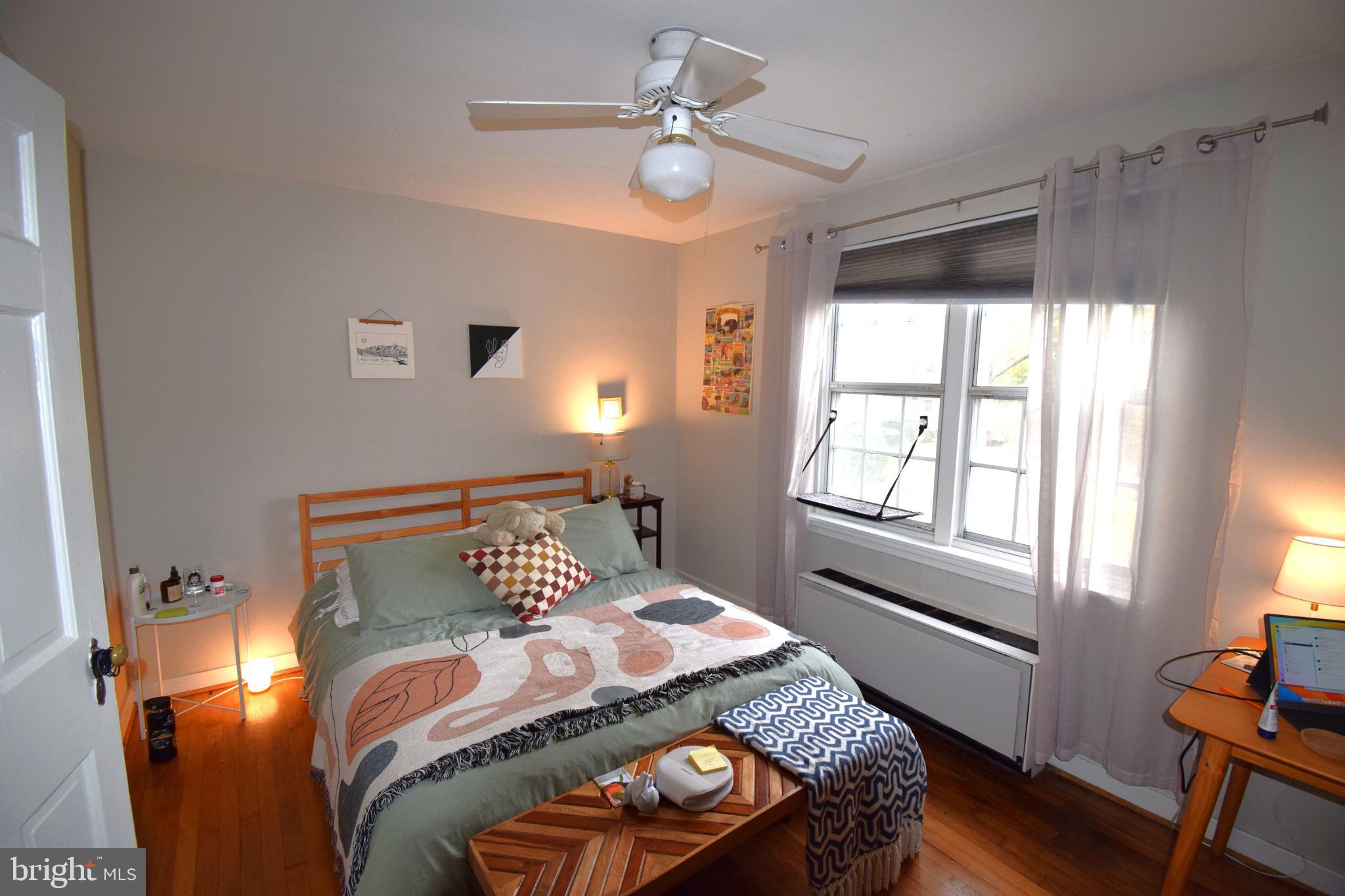 AUBURN VILLAGE - Residential Lease