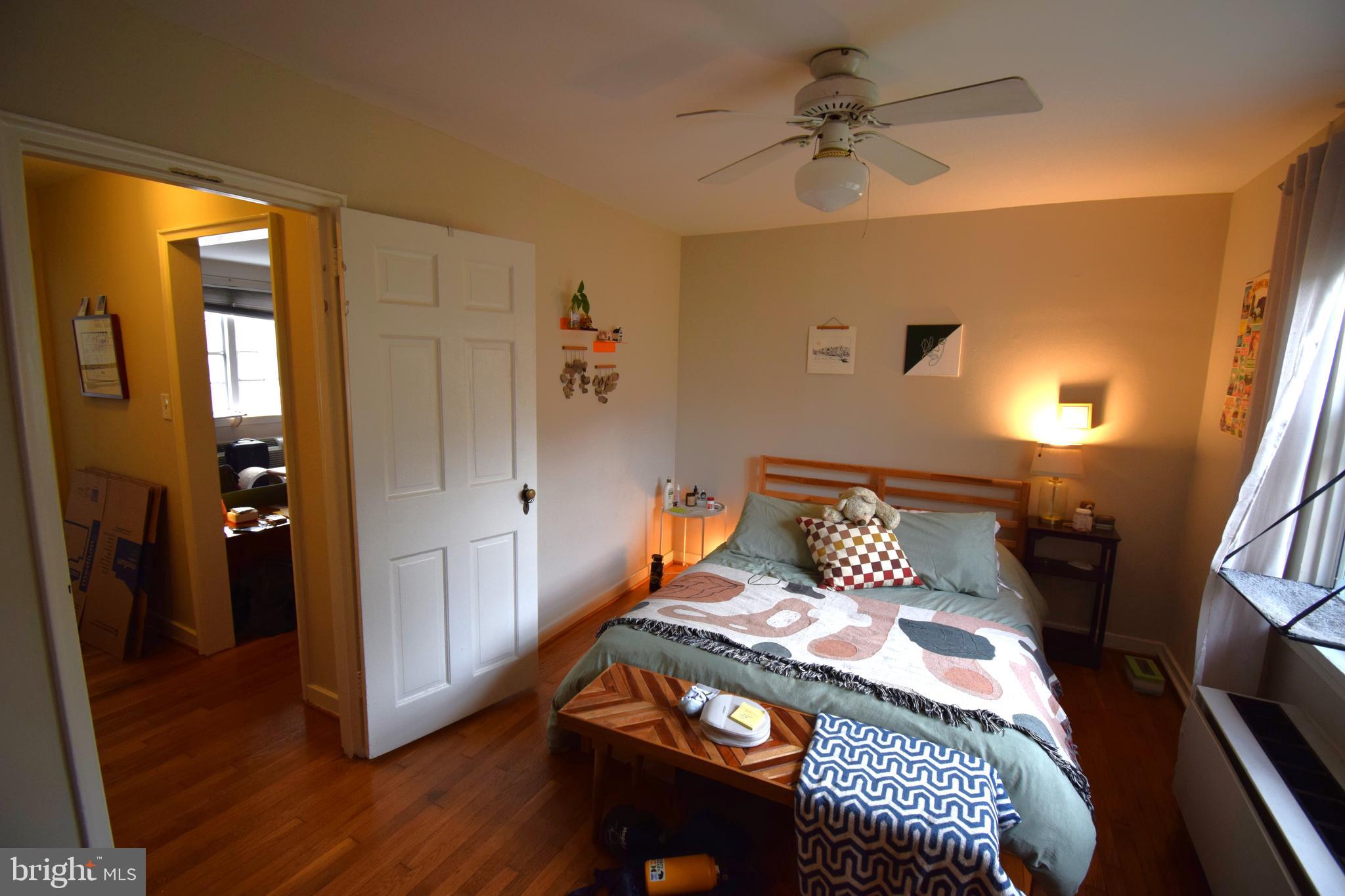 AUBURN VILLAGE - Residential Lease