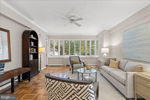4301 MASSACHUSETTS AVENUE NW A304 WASHINGTON DC 20016