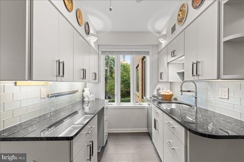 4301 MASSACHUSETTS AVENUE NW A304 WASHINGTON DC 20016