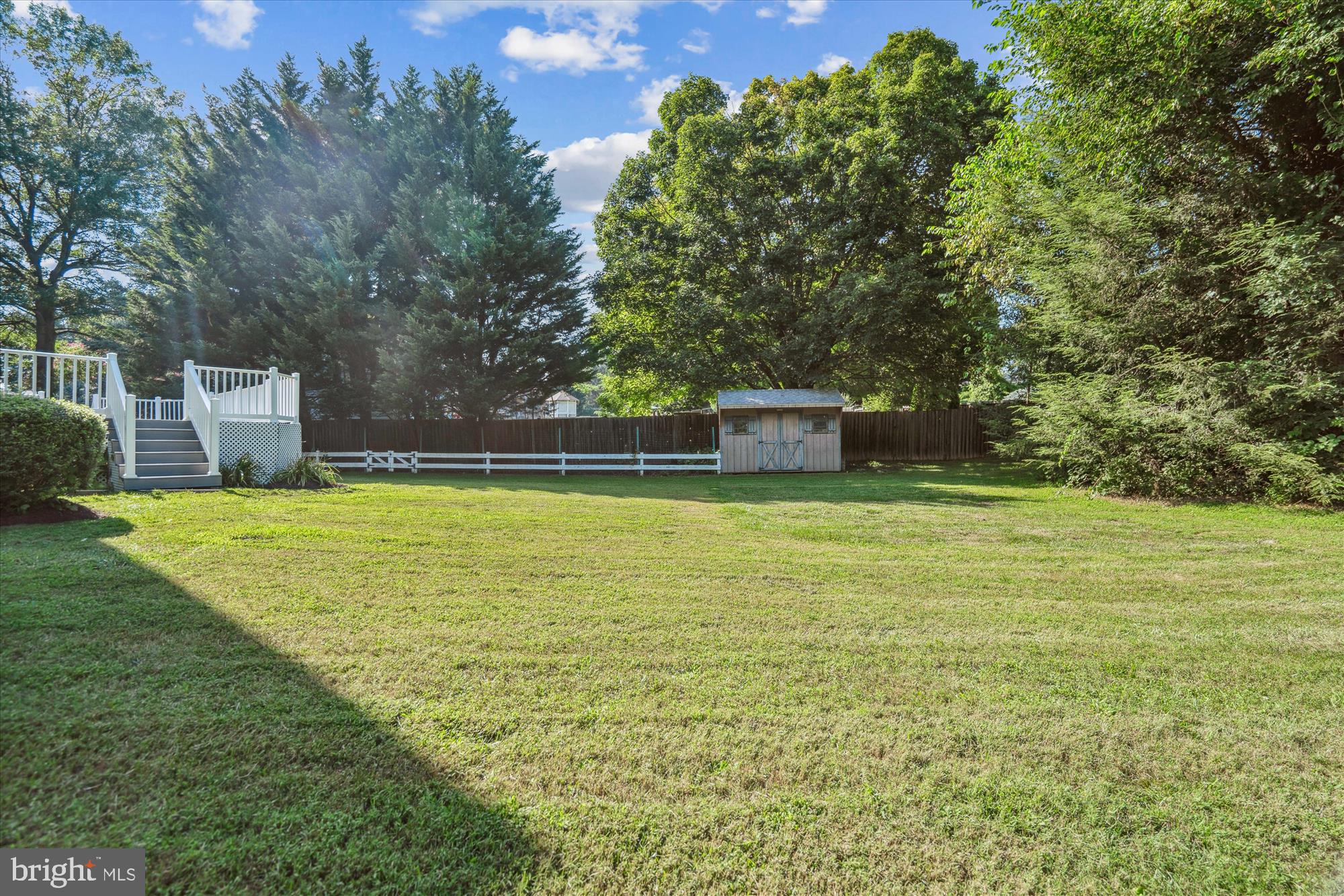 513 JAYSTONE PLACE