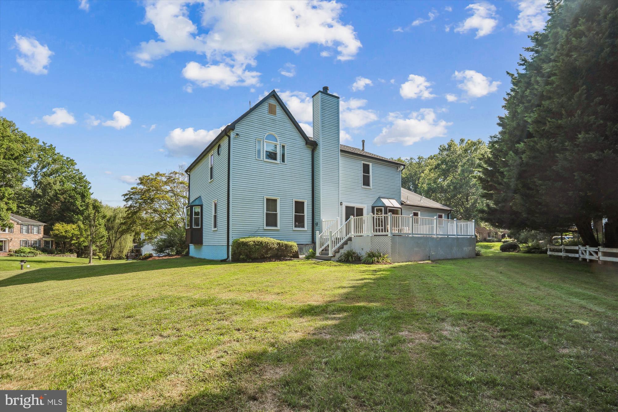 513 JAYSTONE PLACE