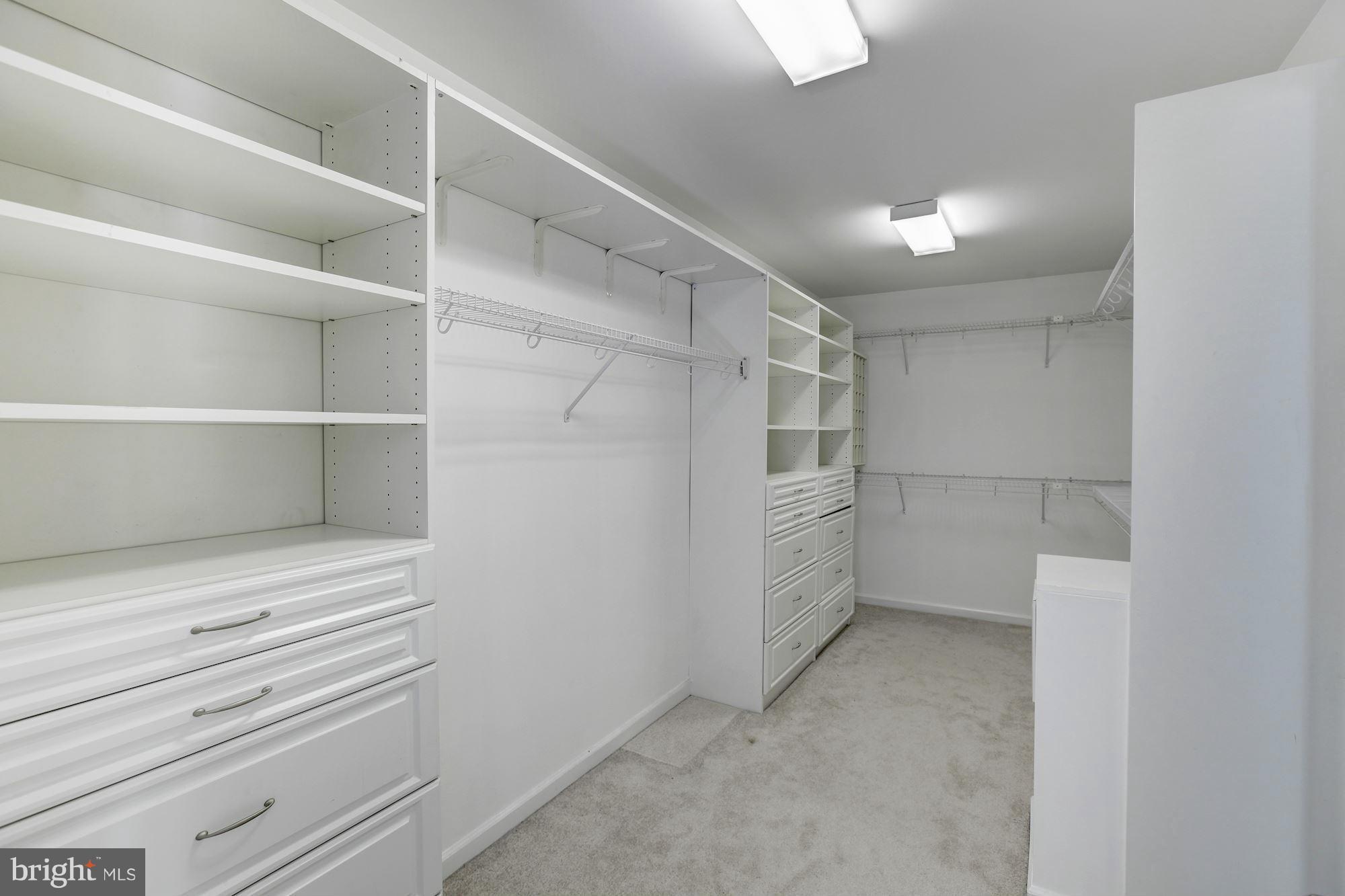 CEDAR CREST ESTATES - Residential