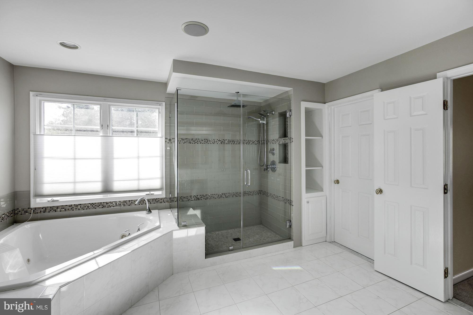 CEDAR CREST ESTATES - Residential