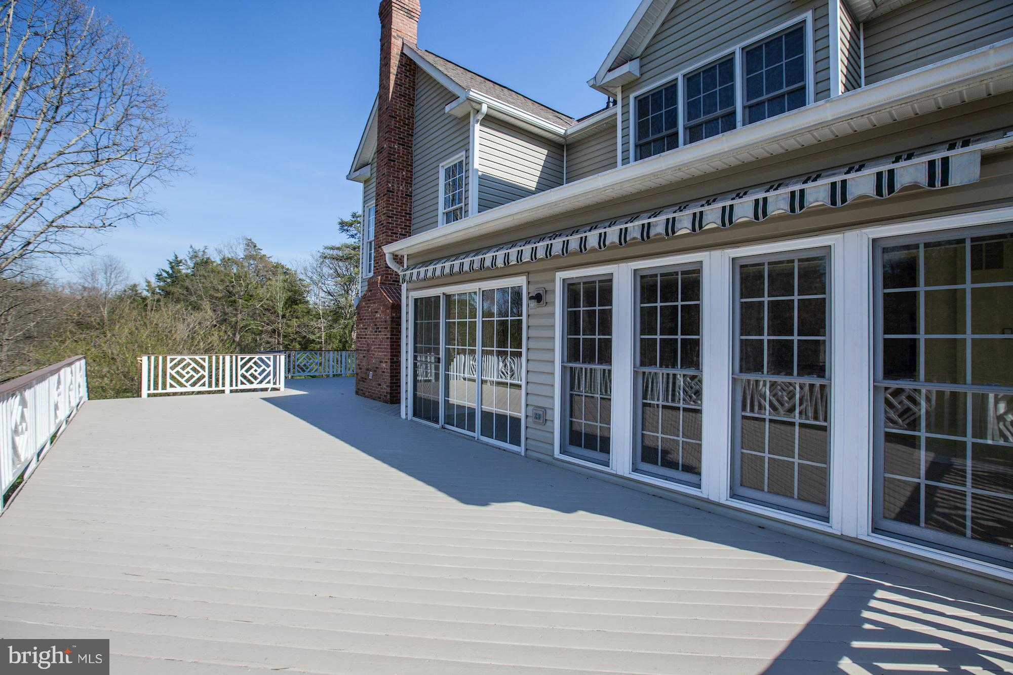 CEDAR CREST ESTATES - Residential