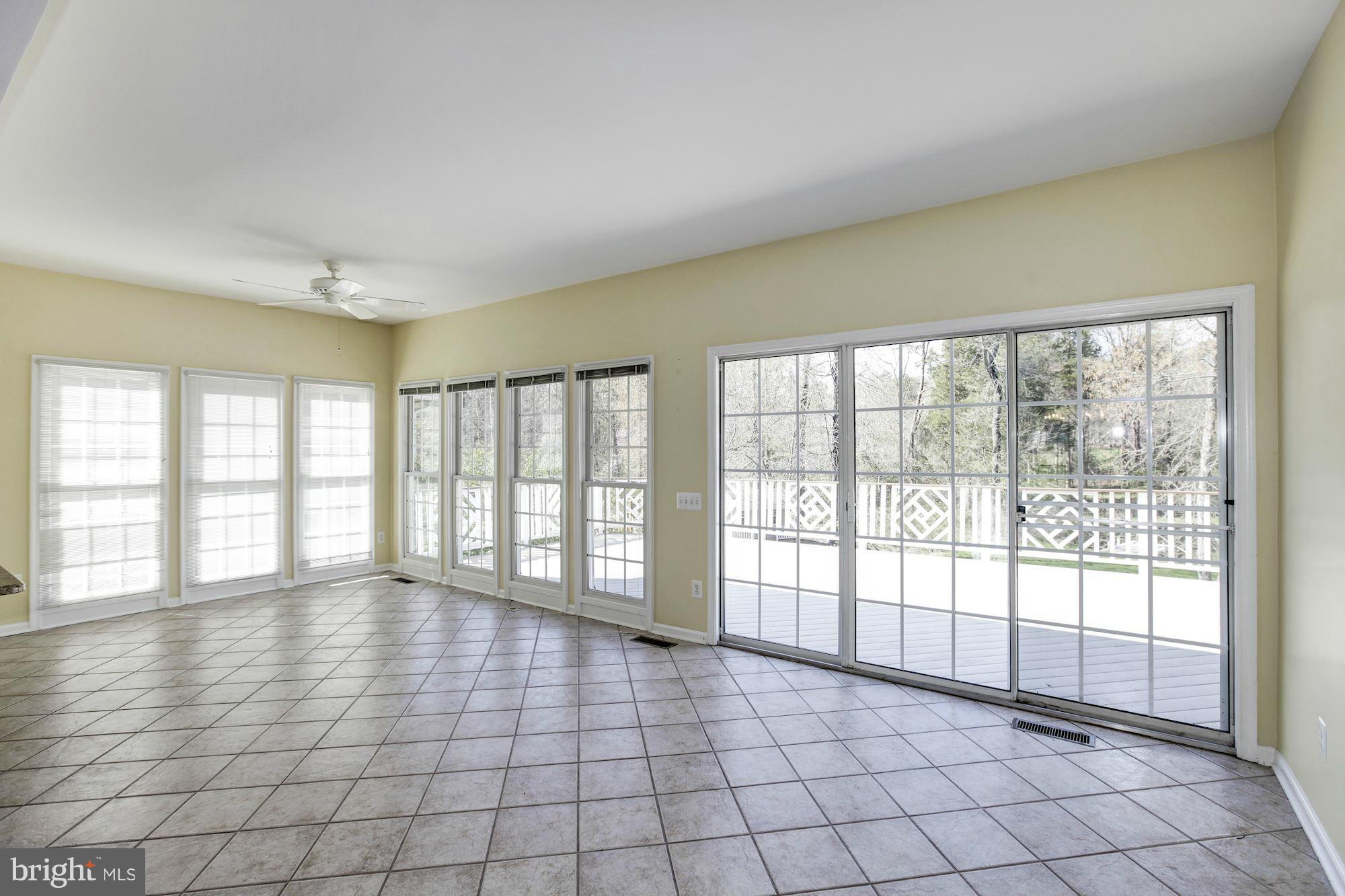 CEDAR CREST ESTATES - Residential