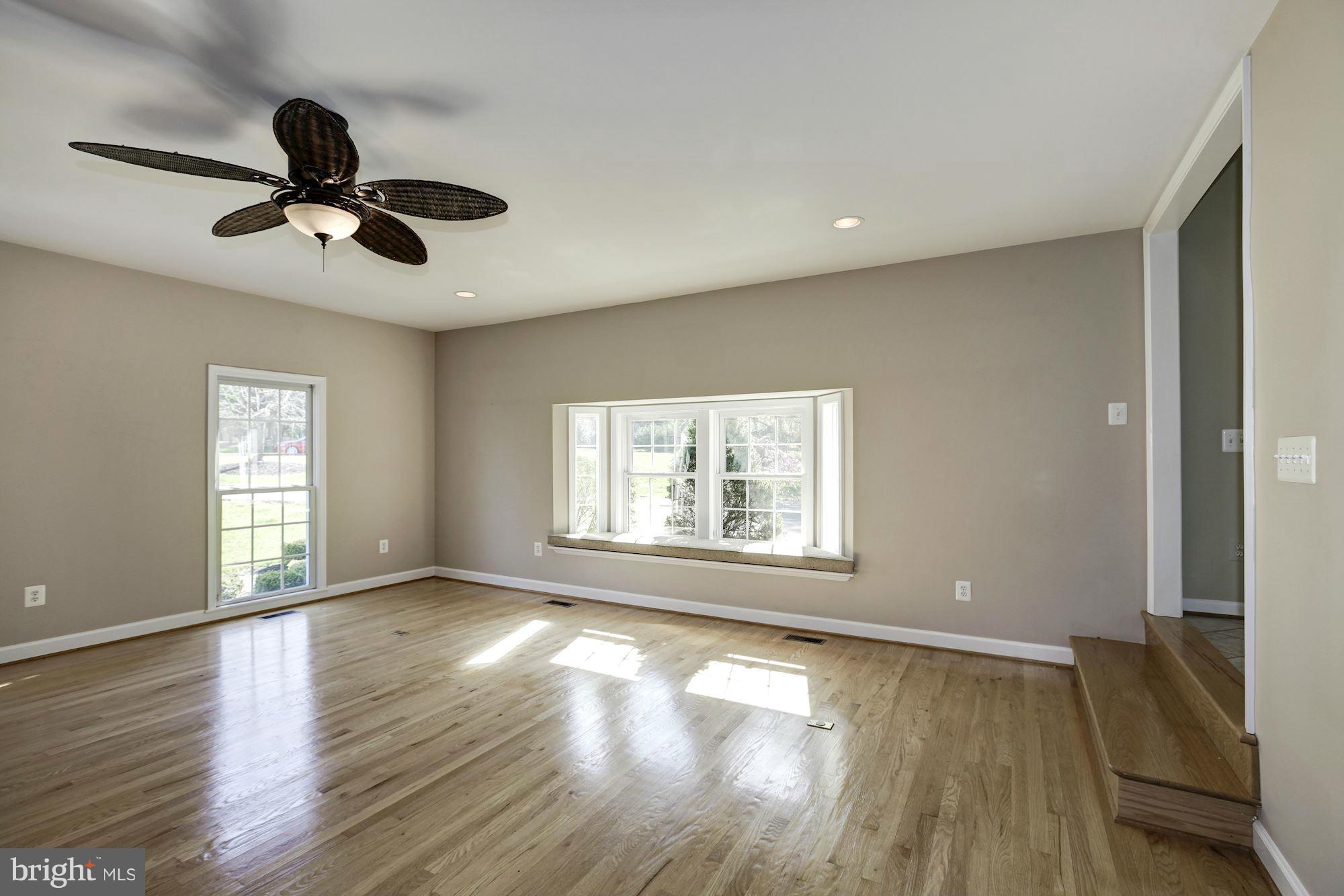 CEDAR CREST ESTATES - Residential